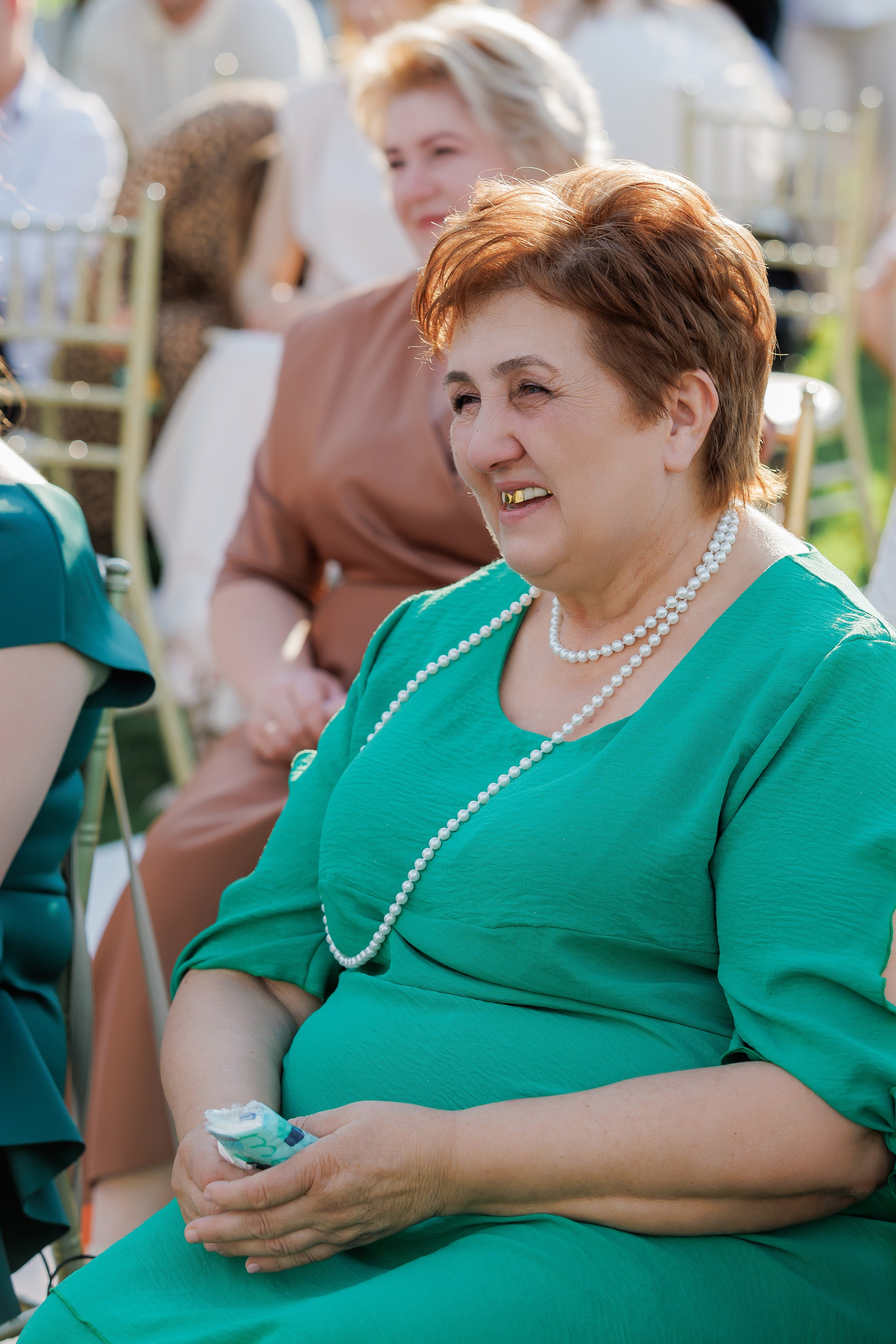 Христина та Максим. Photographer Stas Bordeniuk