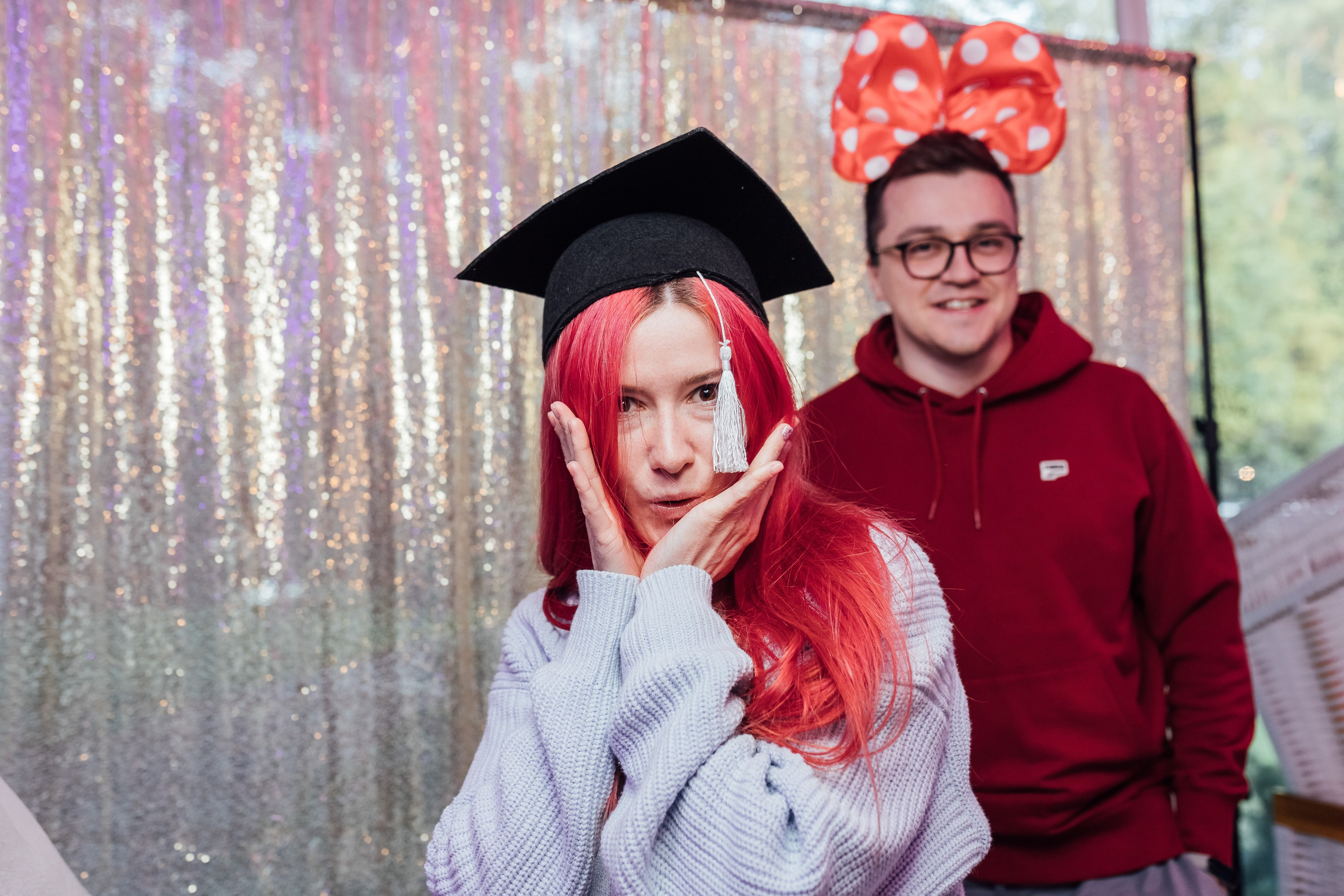 MoonActive. Fotograf Warszawa Brwinów Pruszków Grodzisk Piaseczno Otwock Legionowo