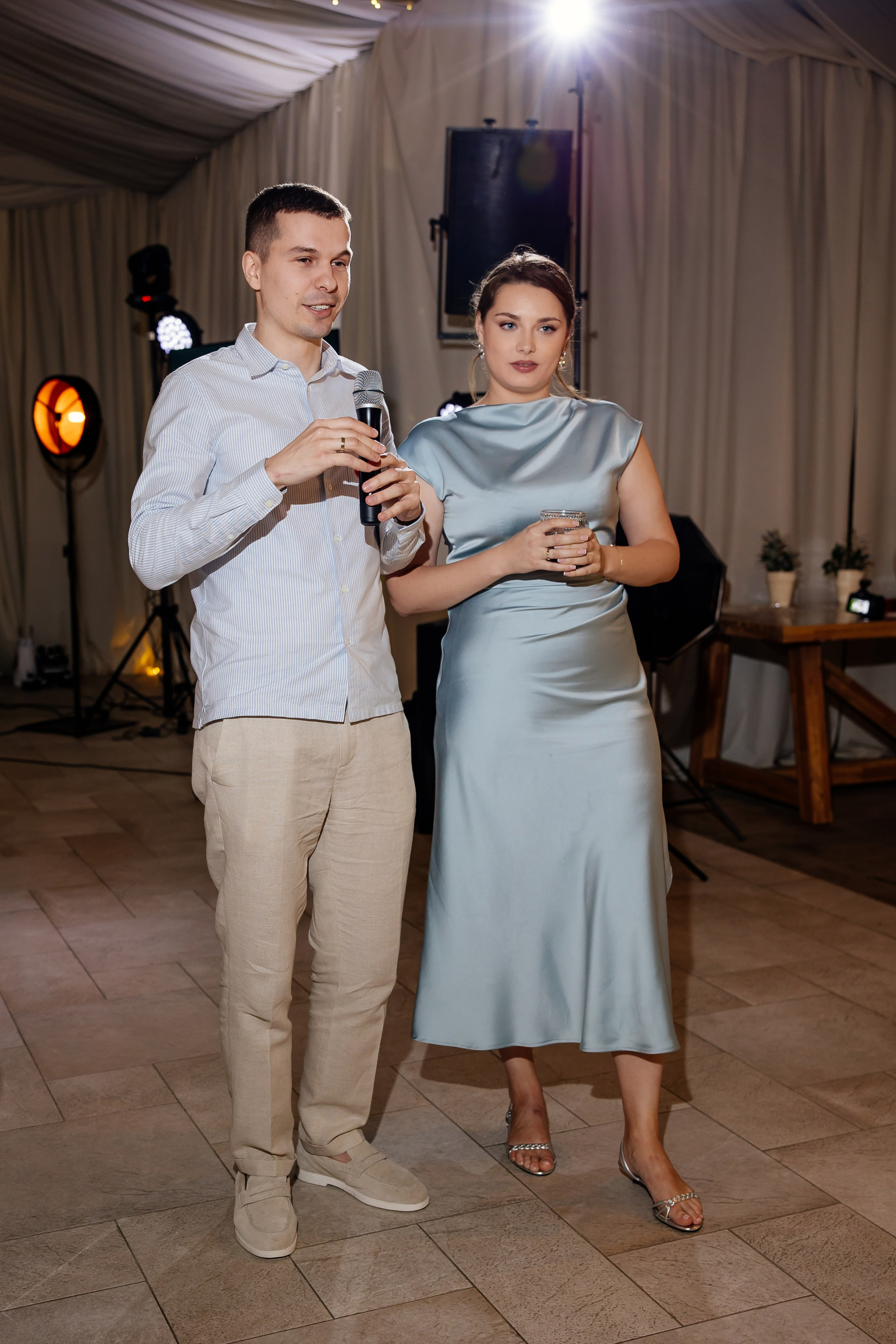 Nika & Lev. Fotograf Warszawa Brwinów Pruszków Grodzisk Piaseczno Otwock Legionowo