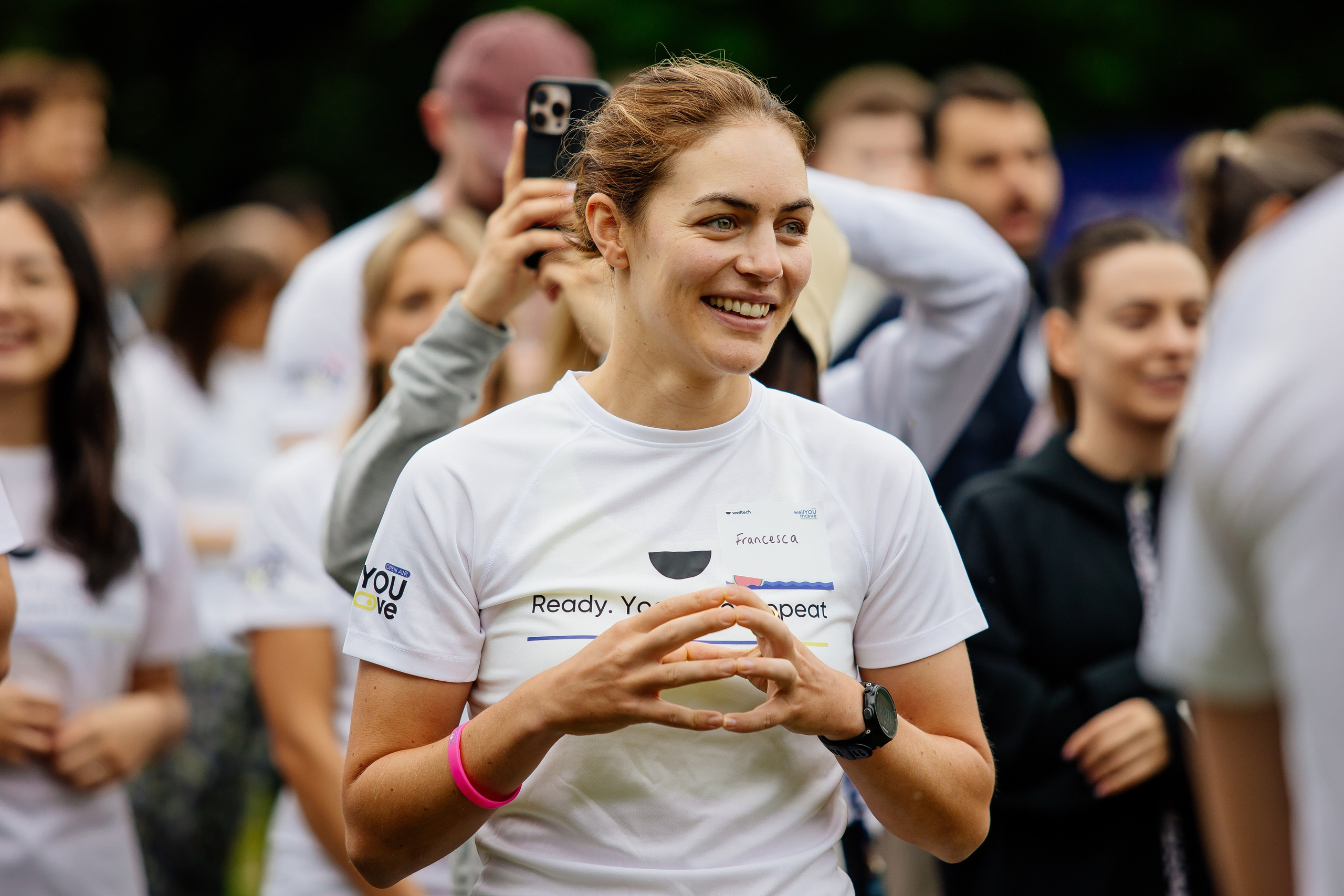 WellTech. Fotograf Warszawa Brwinów Pruszków Grodzisk Piaseczno Otwock Legionowo