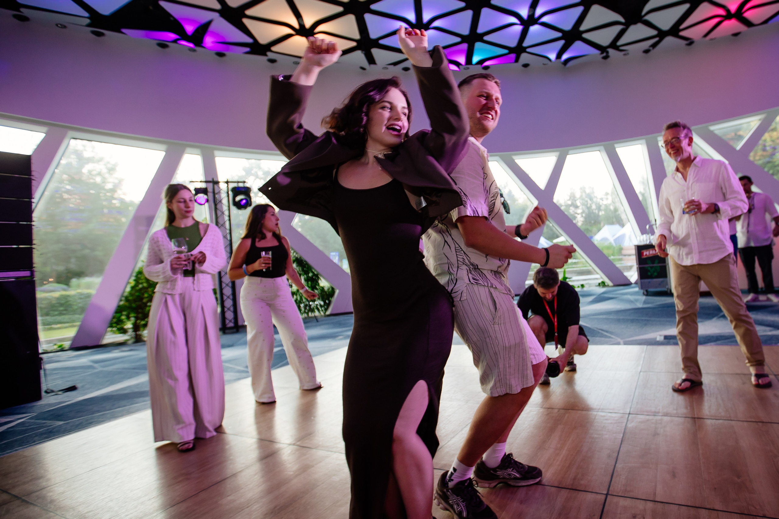 WellTech. Fotograf Warszawa Brwinów Pruszków Grodzisk Piaseczno Otwock Legionowo