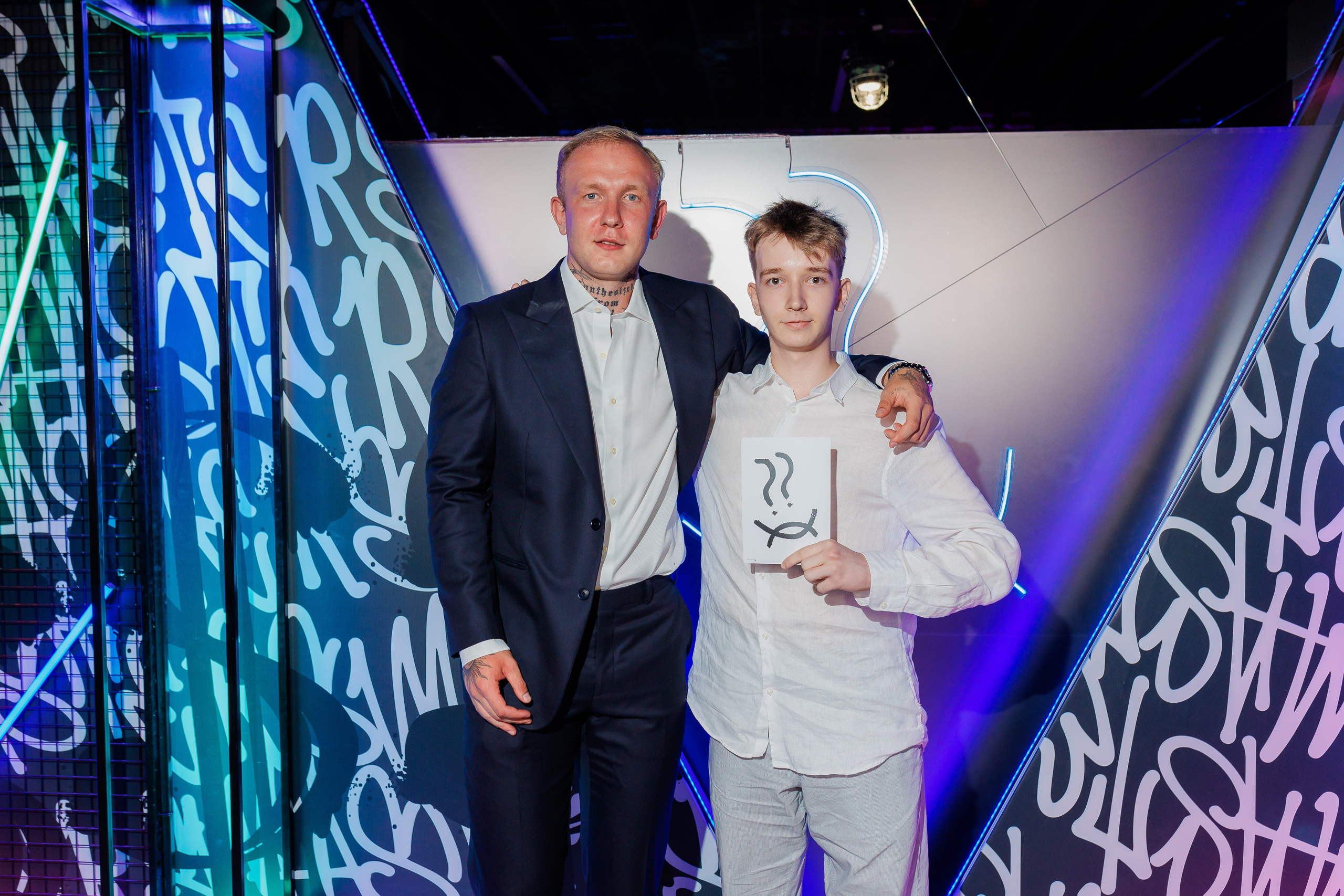 Masters. Fotograf Warszawa Brwinów Pruszków Grodzisk Piaseczno Otwock Legionowo