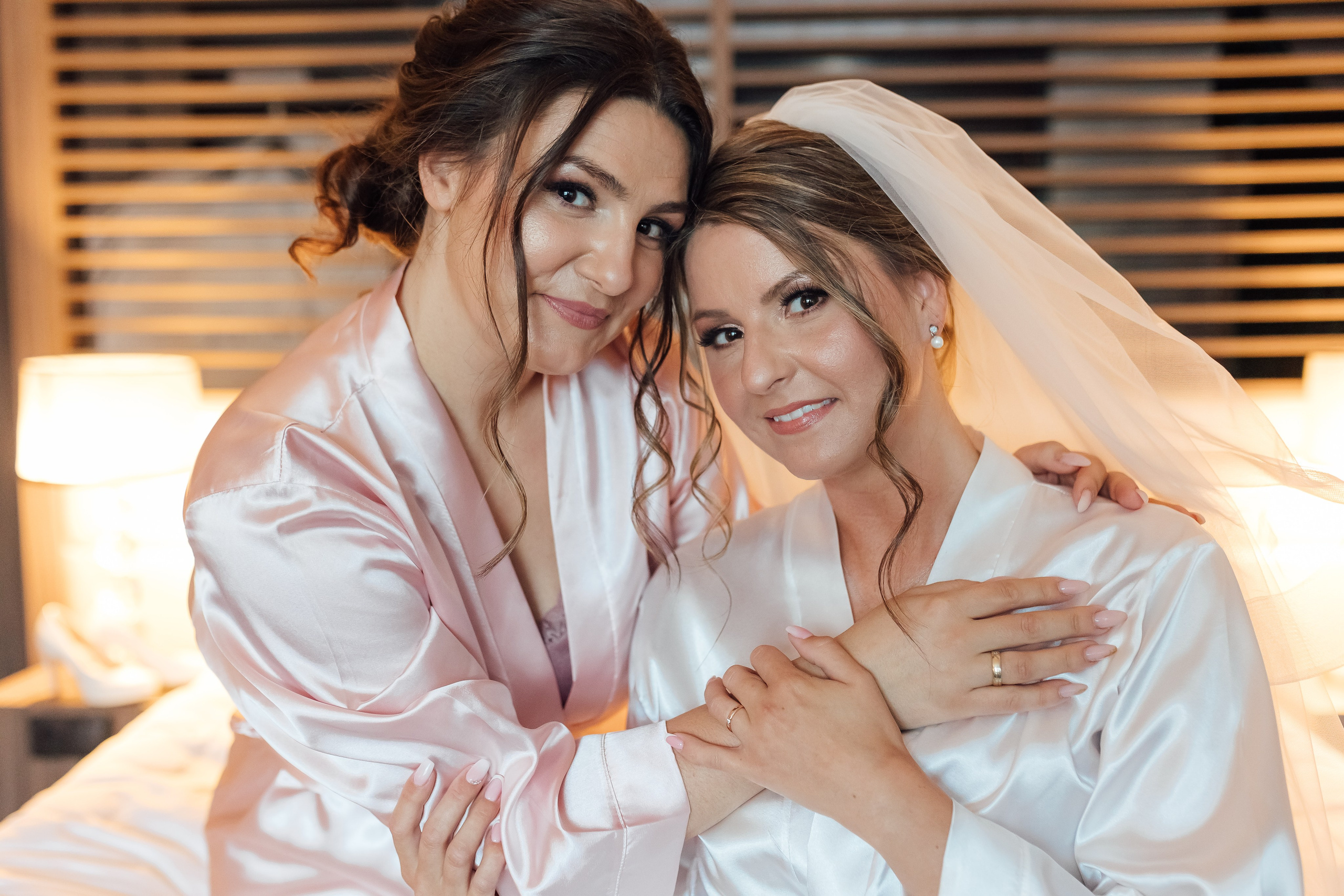 Wedding. Photographer Stas Bordeniuk