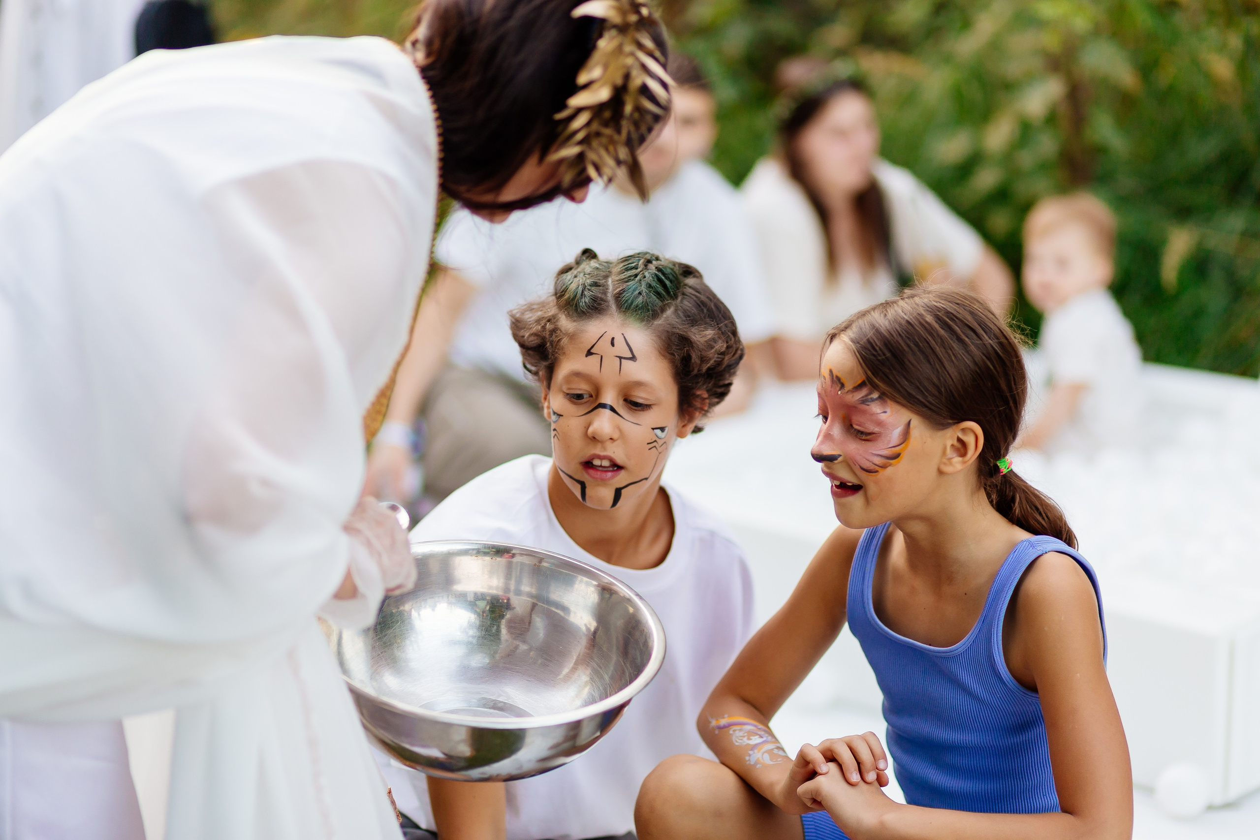 Growe. Fotograf Warszawa Brwinów Pruszków Grodzisk Piaseczno Otwock Legionowo