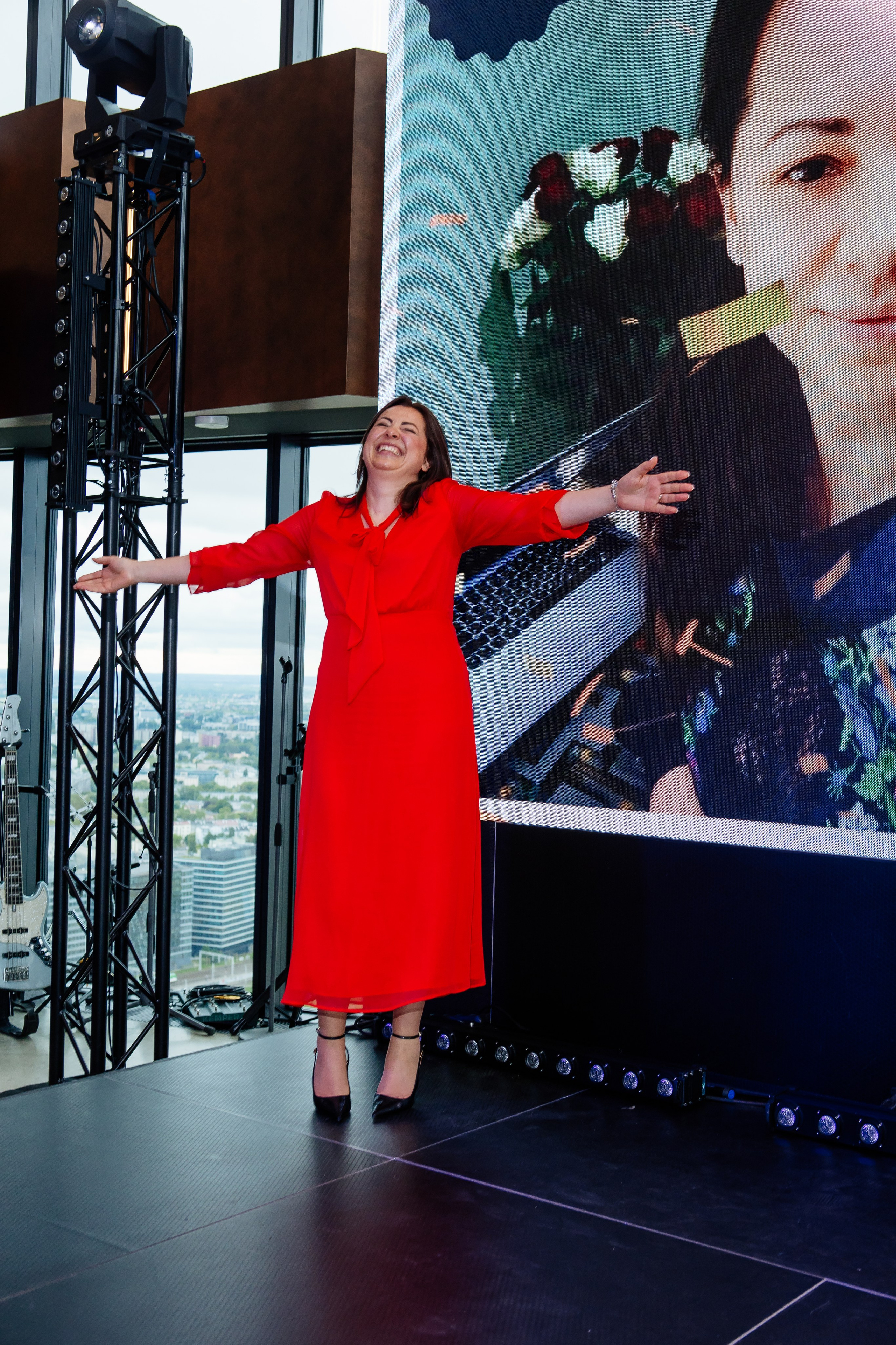 PayOP. Fotograf Warszawa Brwinów Pruszków Grodzisk Piaseczno Otwock Legionowo