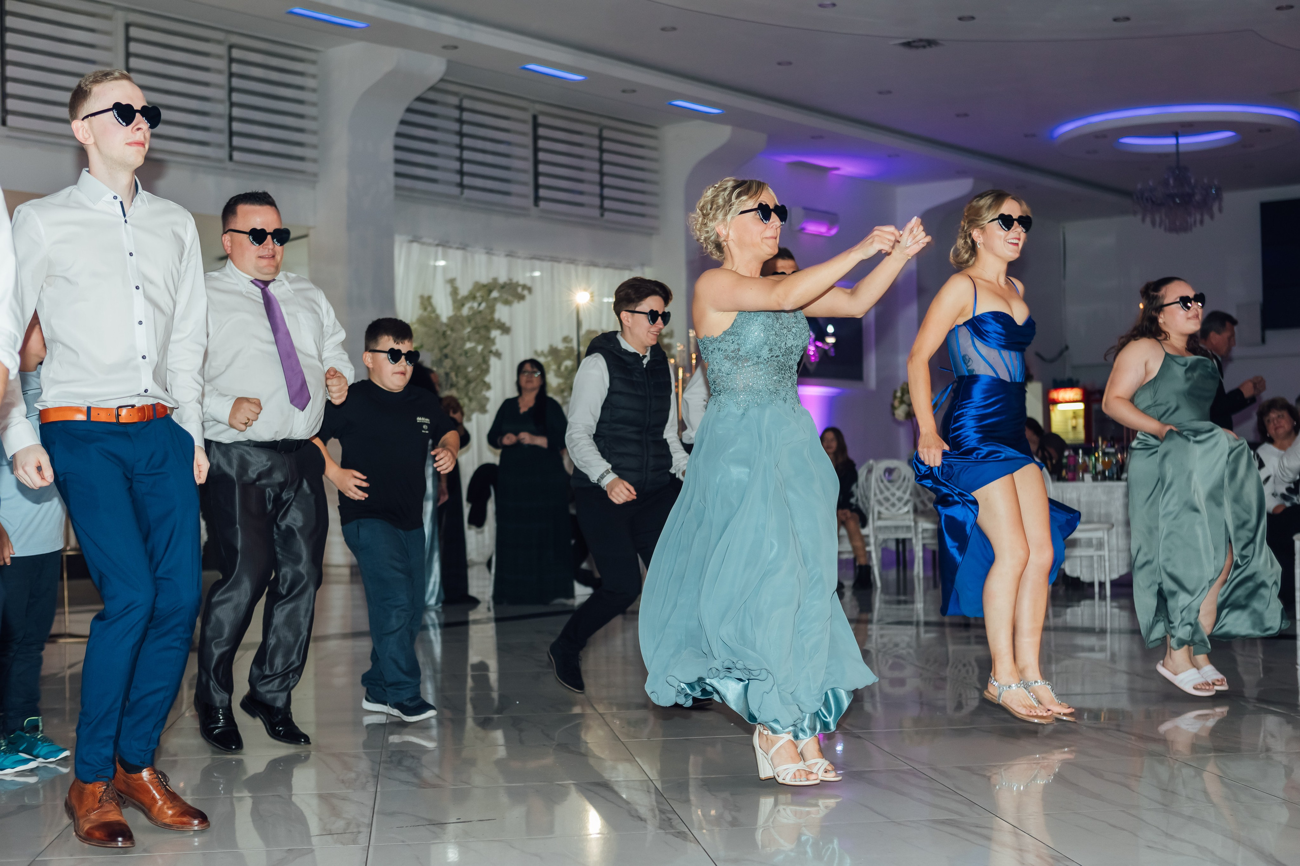 Saale. Photographer Stas Bordeniuk