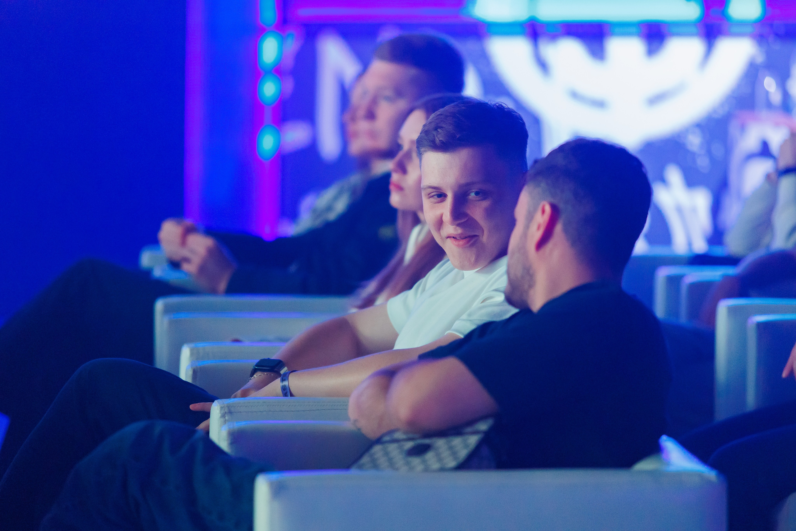 Masters. Fotograf Warszawa Brwinów Pruszków Grodzisk Piaseczno Otwock Legionowo