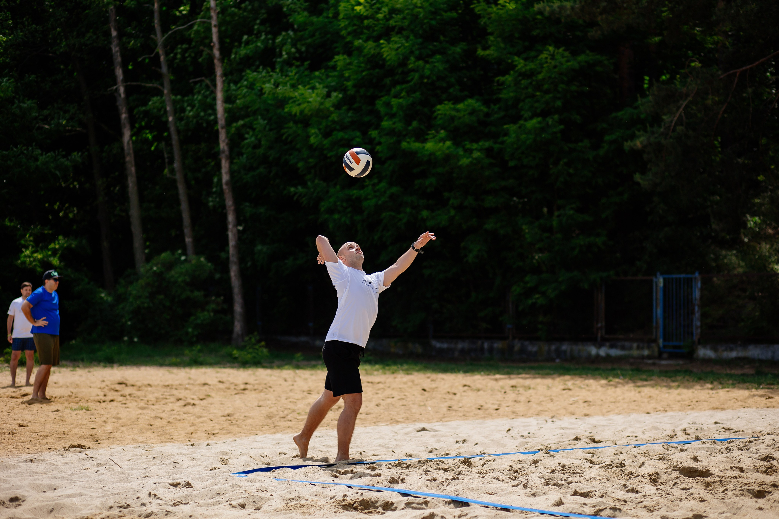 WellTech. Fotograf Warszawa Brwinów Pruszków Grodzisk Piaseczno Otwock Legionowo