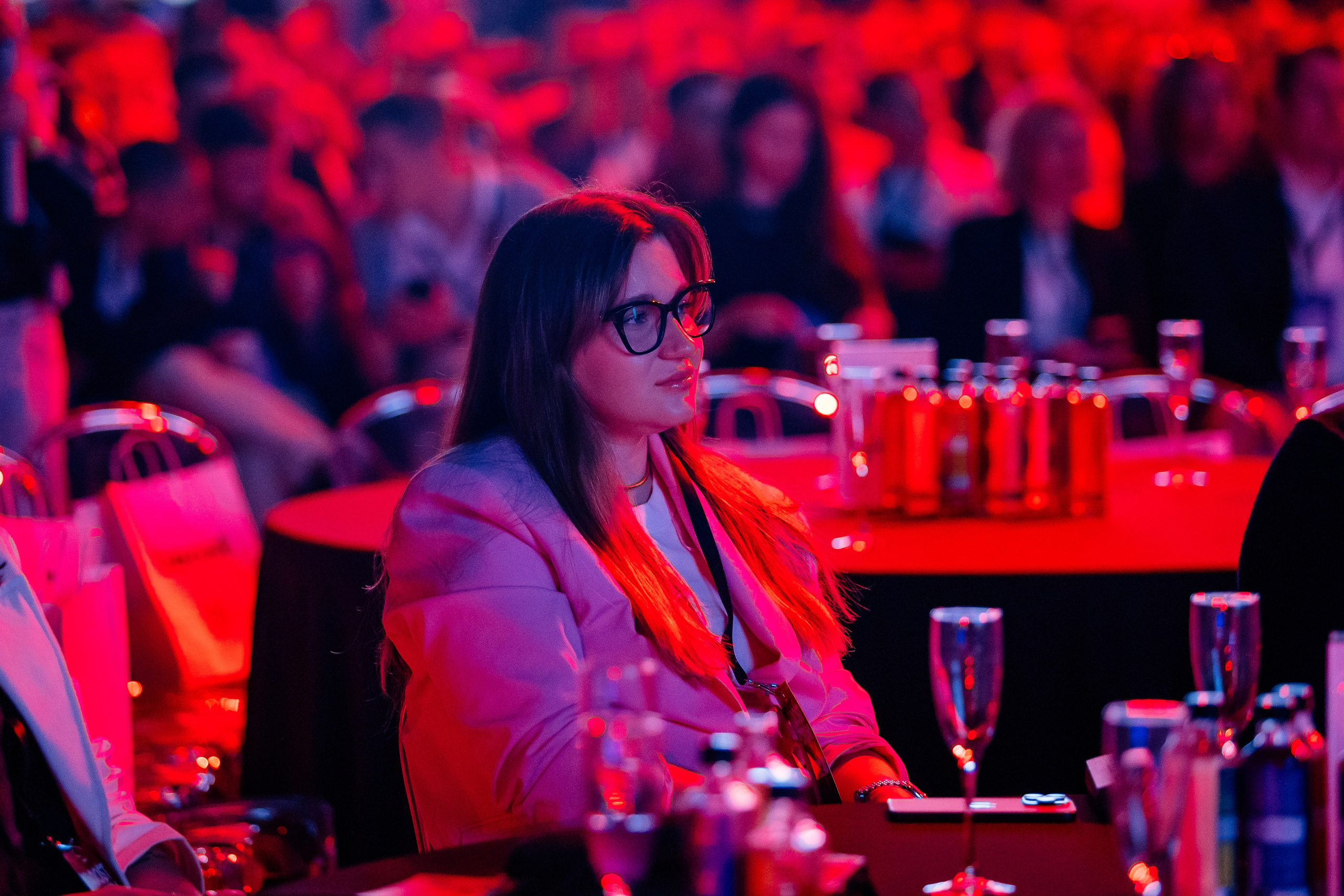 Boost Forum. Fotograf Warszawa Brwinów Pruszków Grodzisk Piaseczno Otwock Legionowo