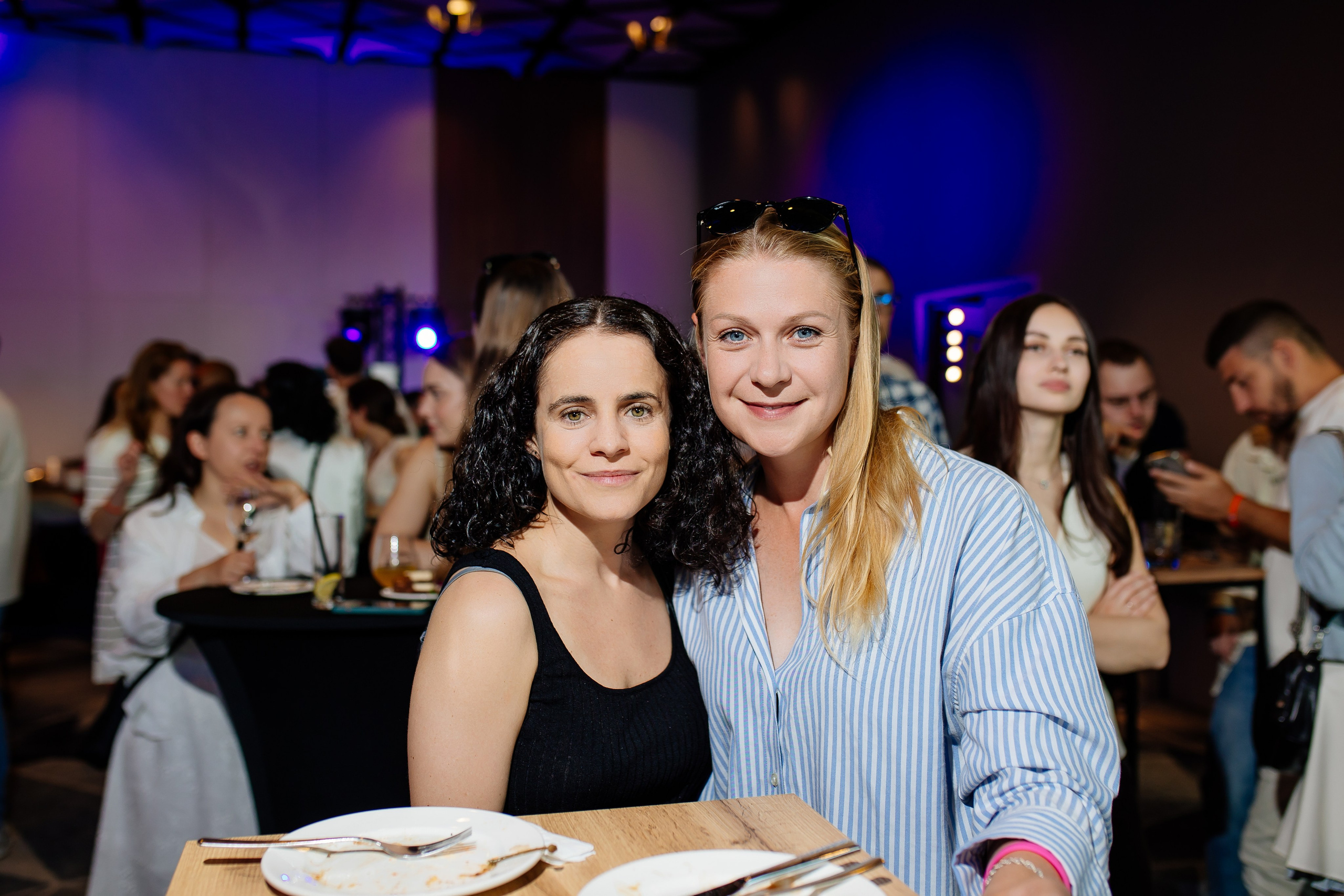 WellTech. Fotograf Warszawa Brwinów Pruszków Grodzisk Piaseczno Otwock Legionowo