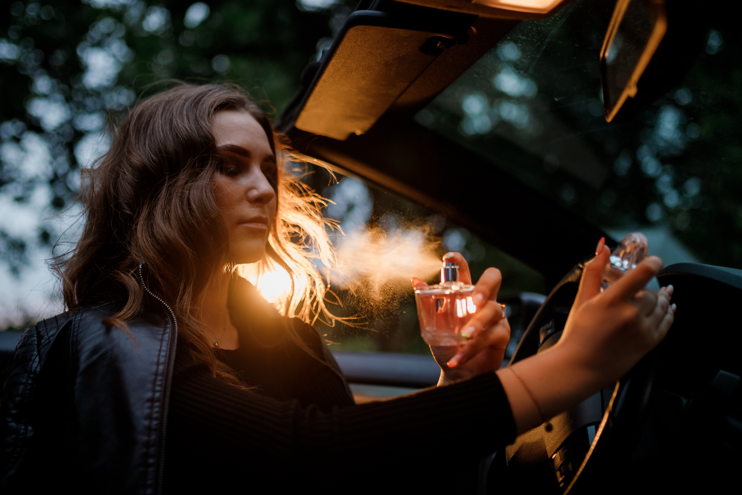 Персональні зйомки. Fotograf Warszawa Brwinów Pruszków Grodzisk Piaseczno Otwock Legionowo