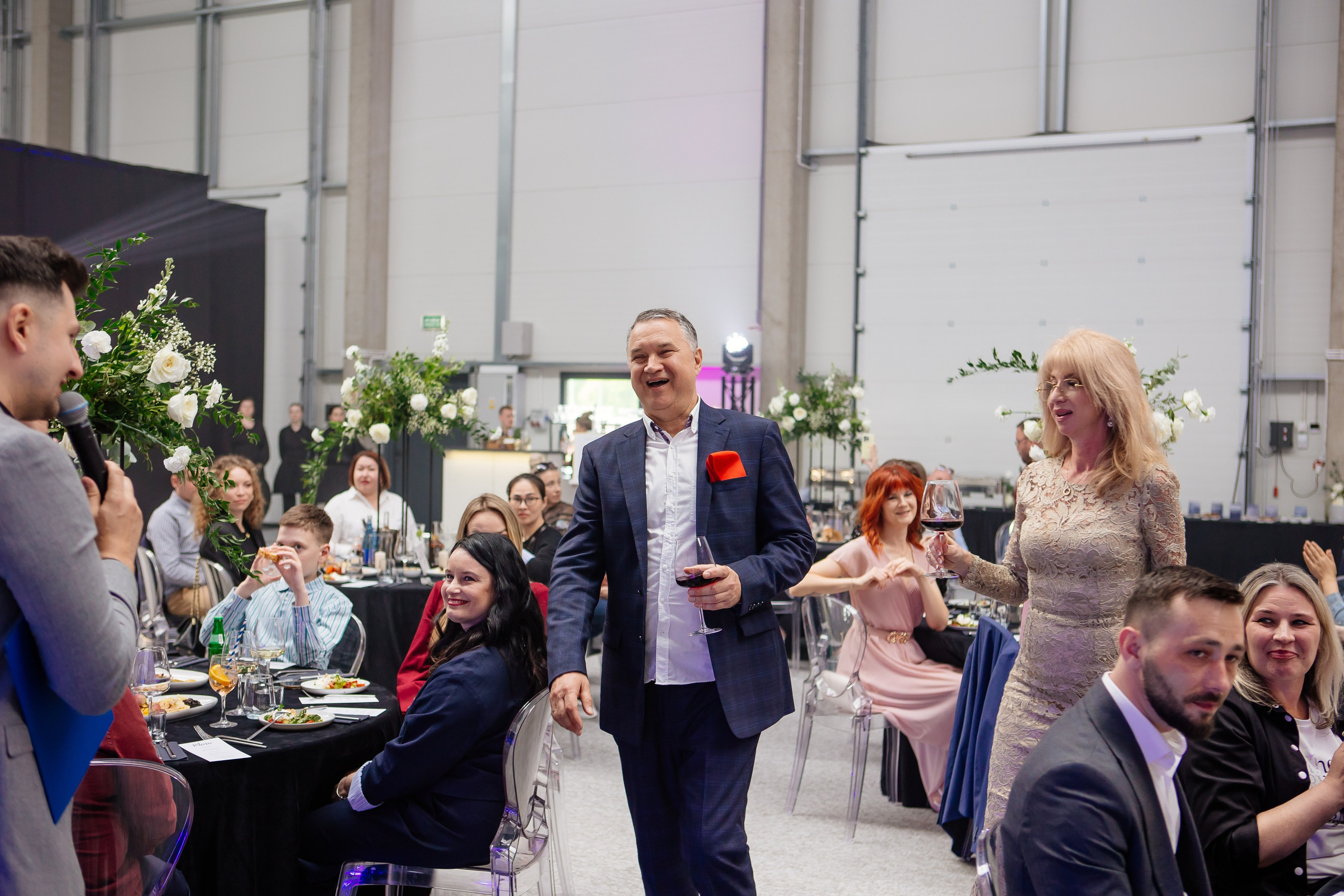 Carello. Fotograf Warszawa Brwinów Pruszków Grodzisk Piaseczno Otwock Legionowo