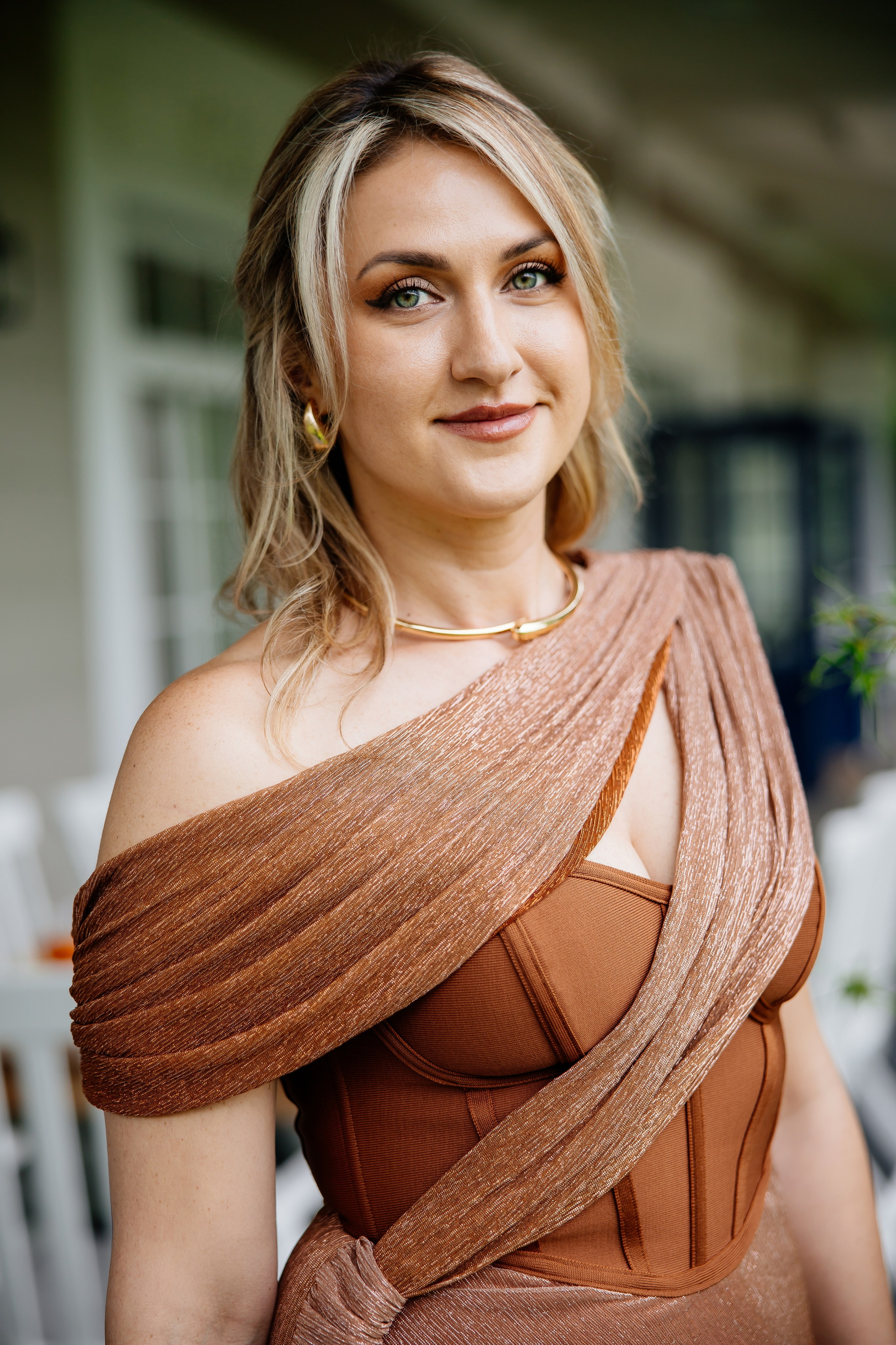 Nika & Lev. Fotograf Warszawa Brwinów Pruszków Grodzisk Piaseczno Otwock Legionowo