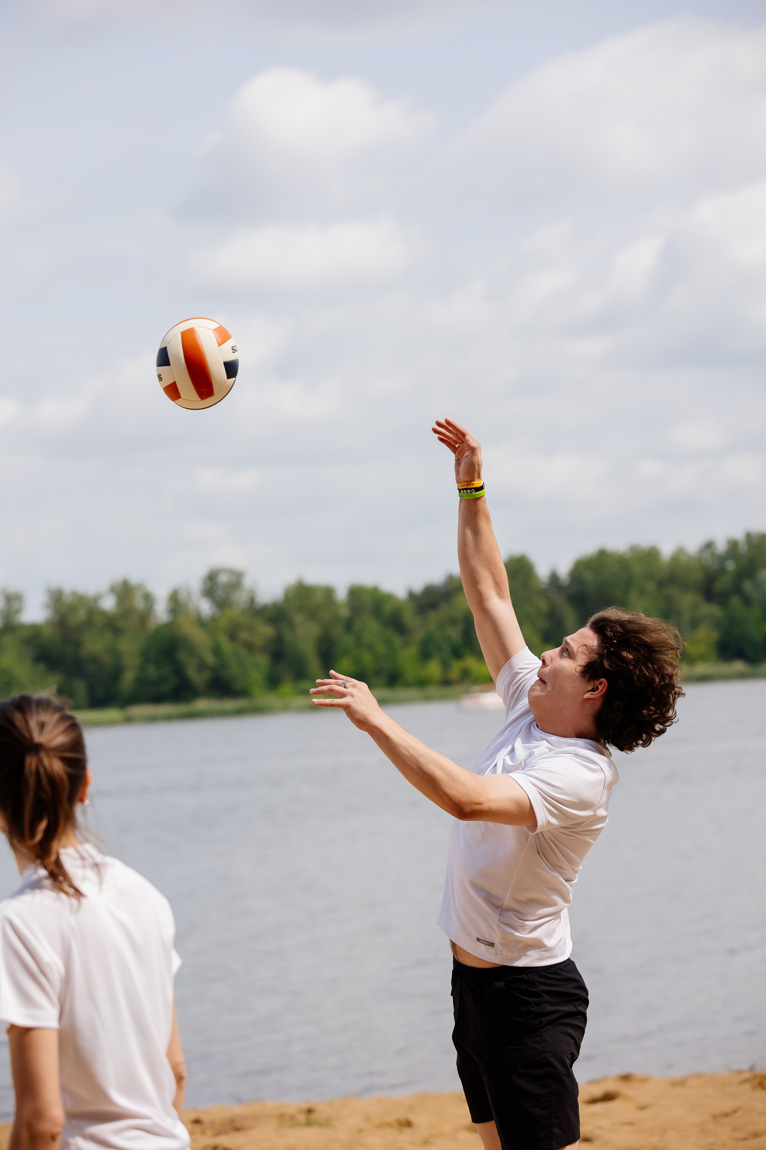 WellTech. Fotograf Warszawa Brwinów Pruszków Grodzisk Piaseczno Otwock Legionowo