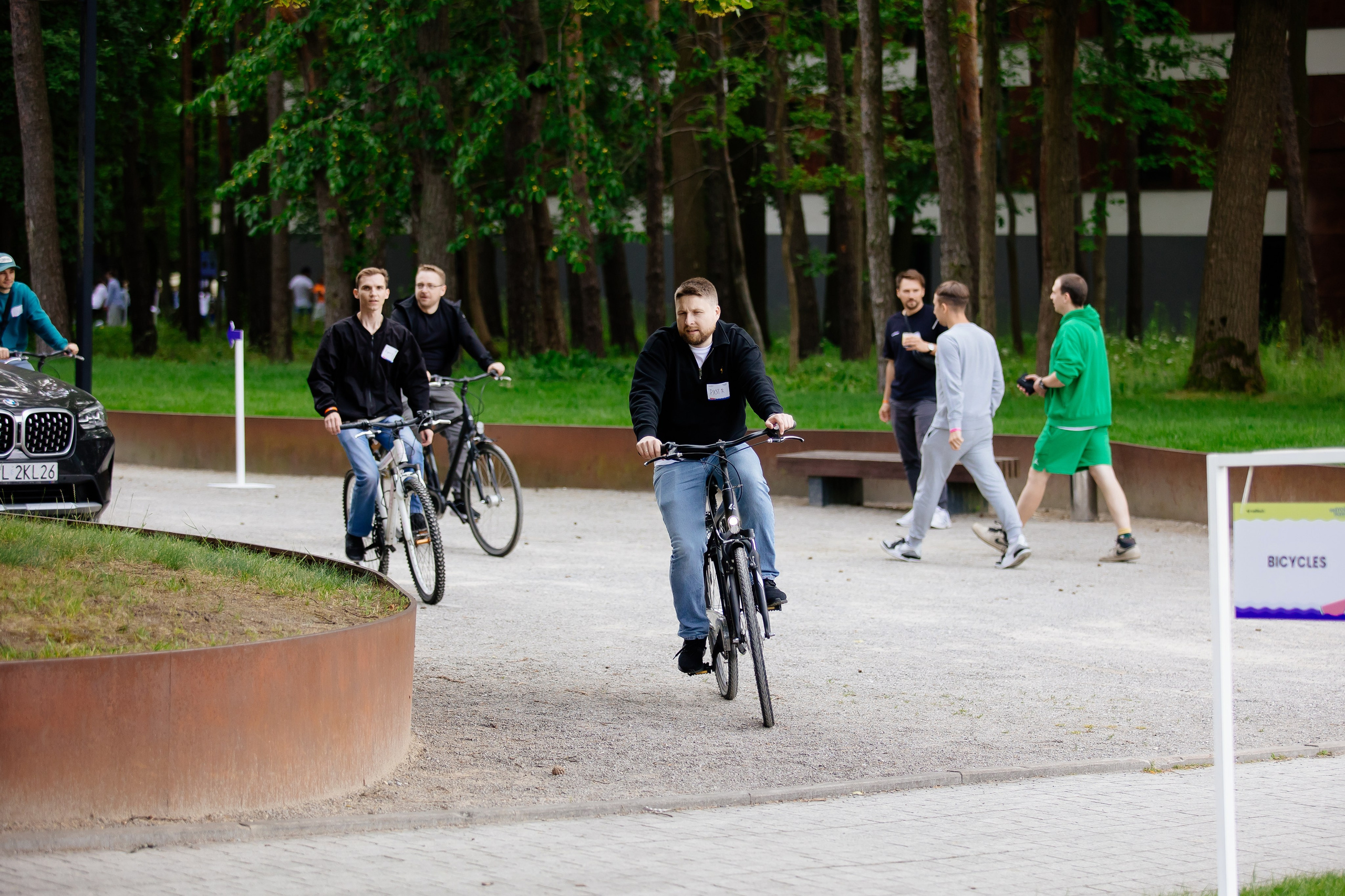 WellTech. Fotograf Warszawa Brwinów Pruszków Grodzisk Piaseczno Otwock Legionowo