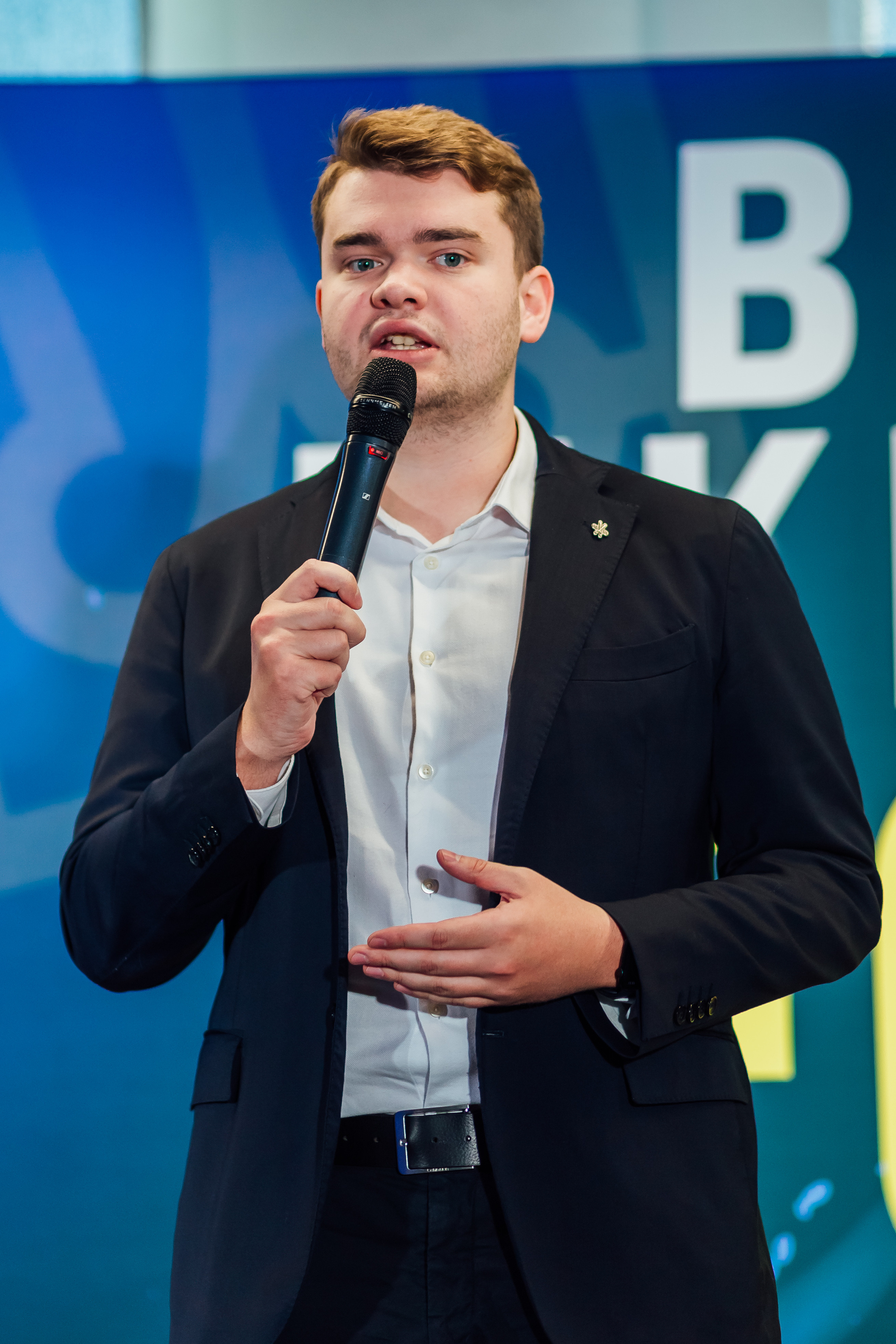 Конференції. Fotograf Warszawa Brwinów Pruszków Grodzisk Piaseczno Otwock Legionowo