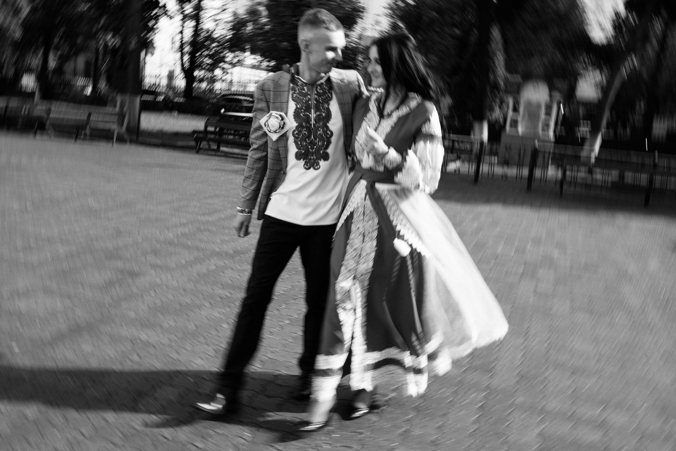 Вінчання. Photographer Stas Bordeniuk