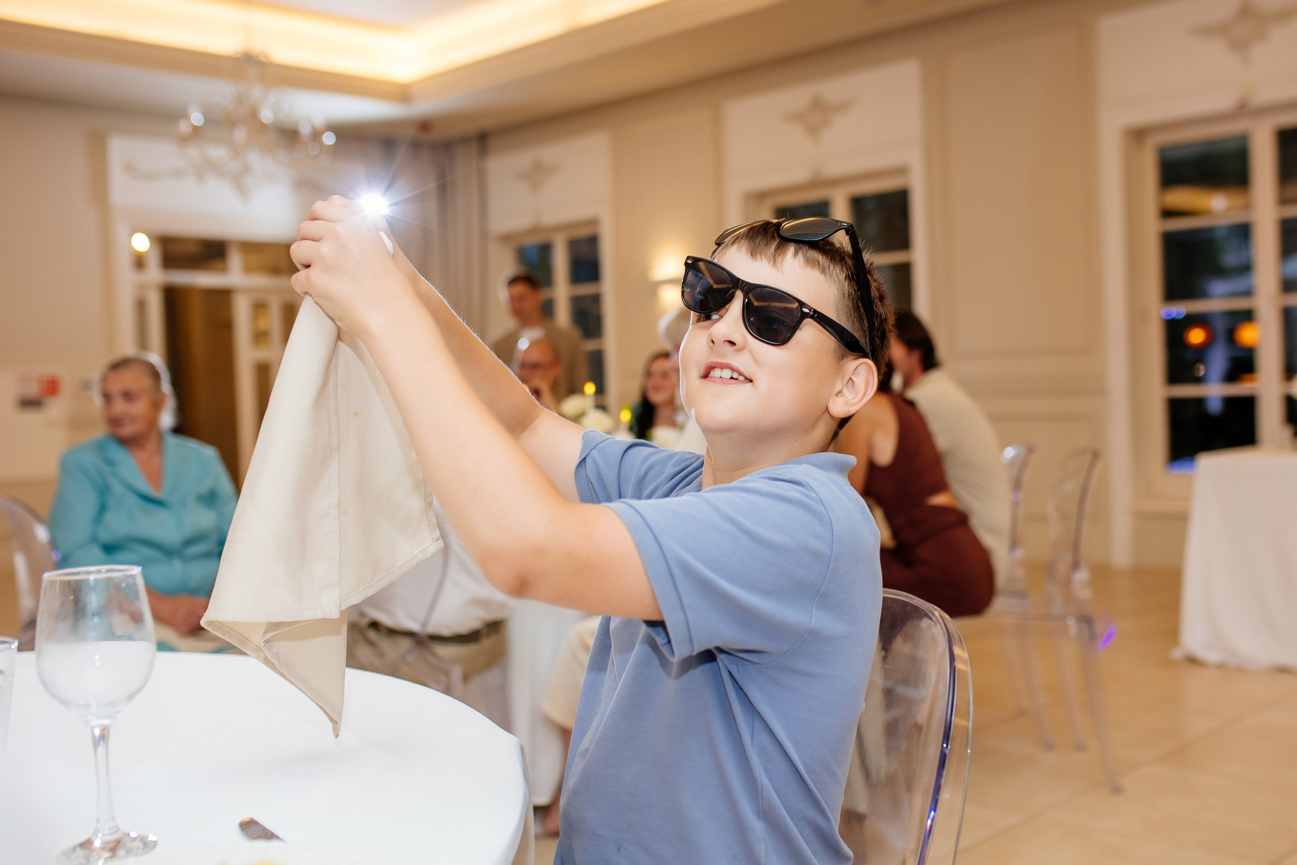 Маша і Міша. Fotograf Warszawa Brwinów Pruszków Grodzisk Piaseczno Otwock Legionowo