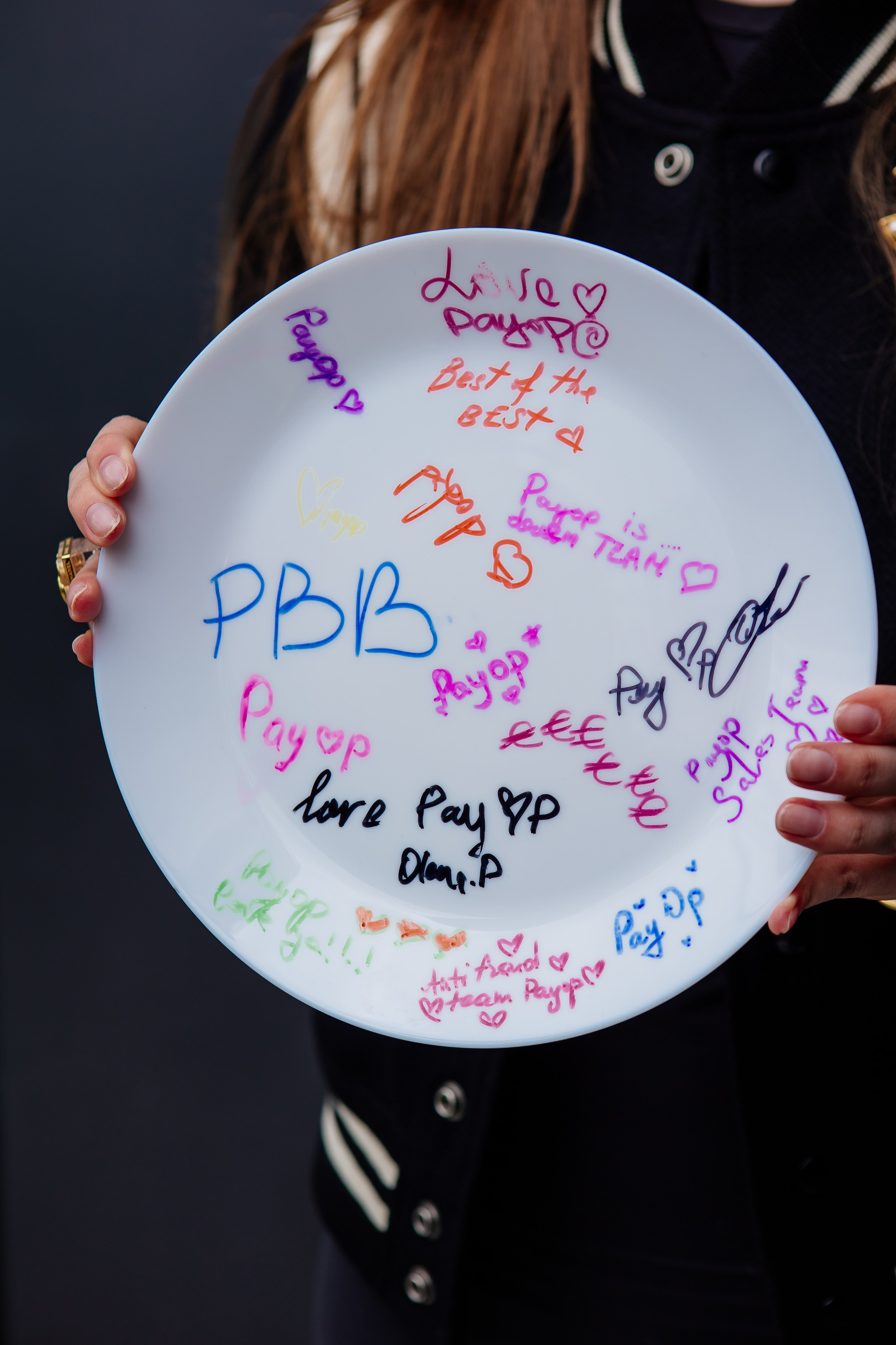 PayOP. Fotograf Warszawa Brwinów Pruszków Grodzisk Piaseczno Otwock Legionowo