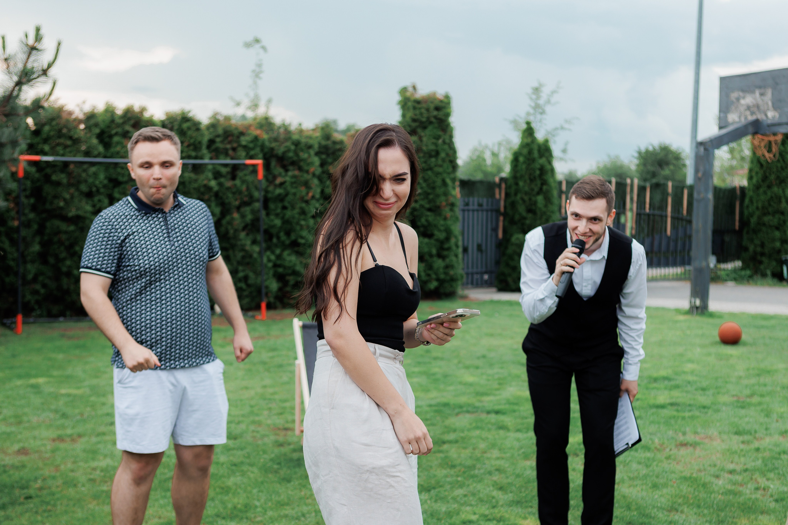 Eugen. Fotograf Warszawa Brwinów Pruszków Grodzisk Piaseczno Otwock Legionowo