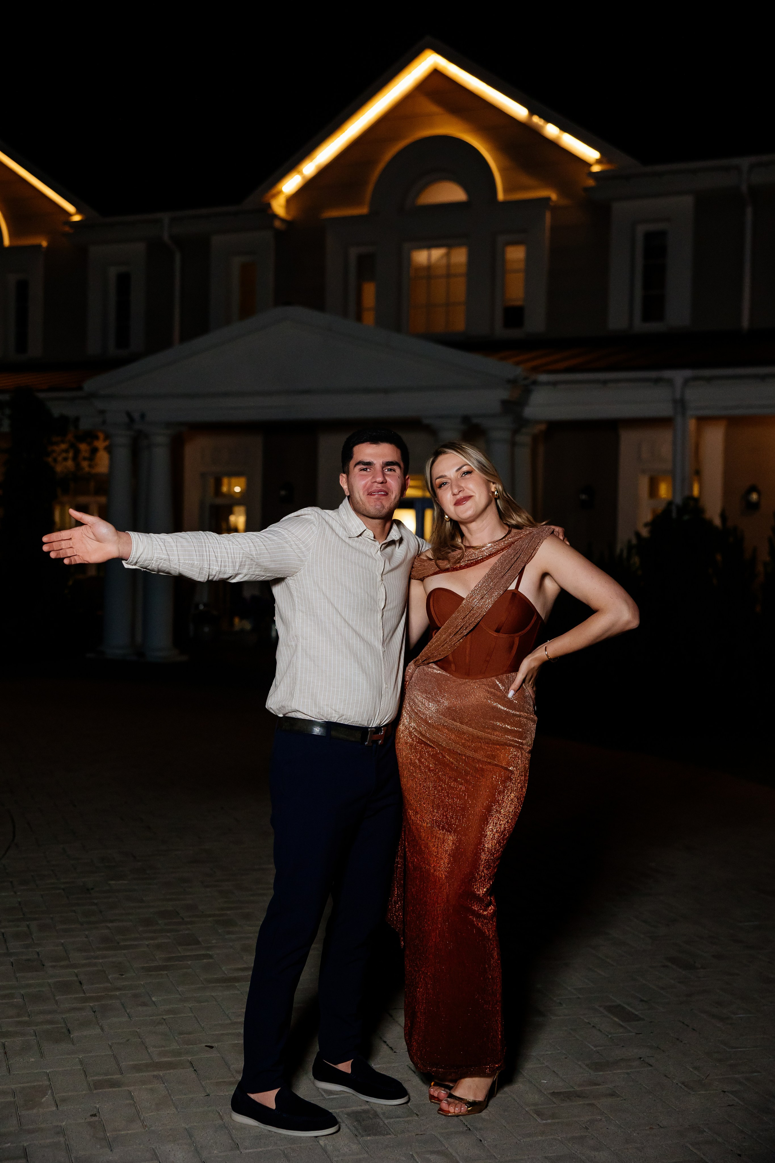 Nika & Lev. Fotograf Warszawa Brwinów Pruszków Grodzisk Piaseczno Otwock Legionowo