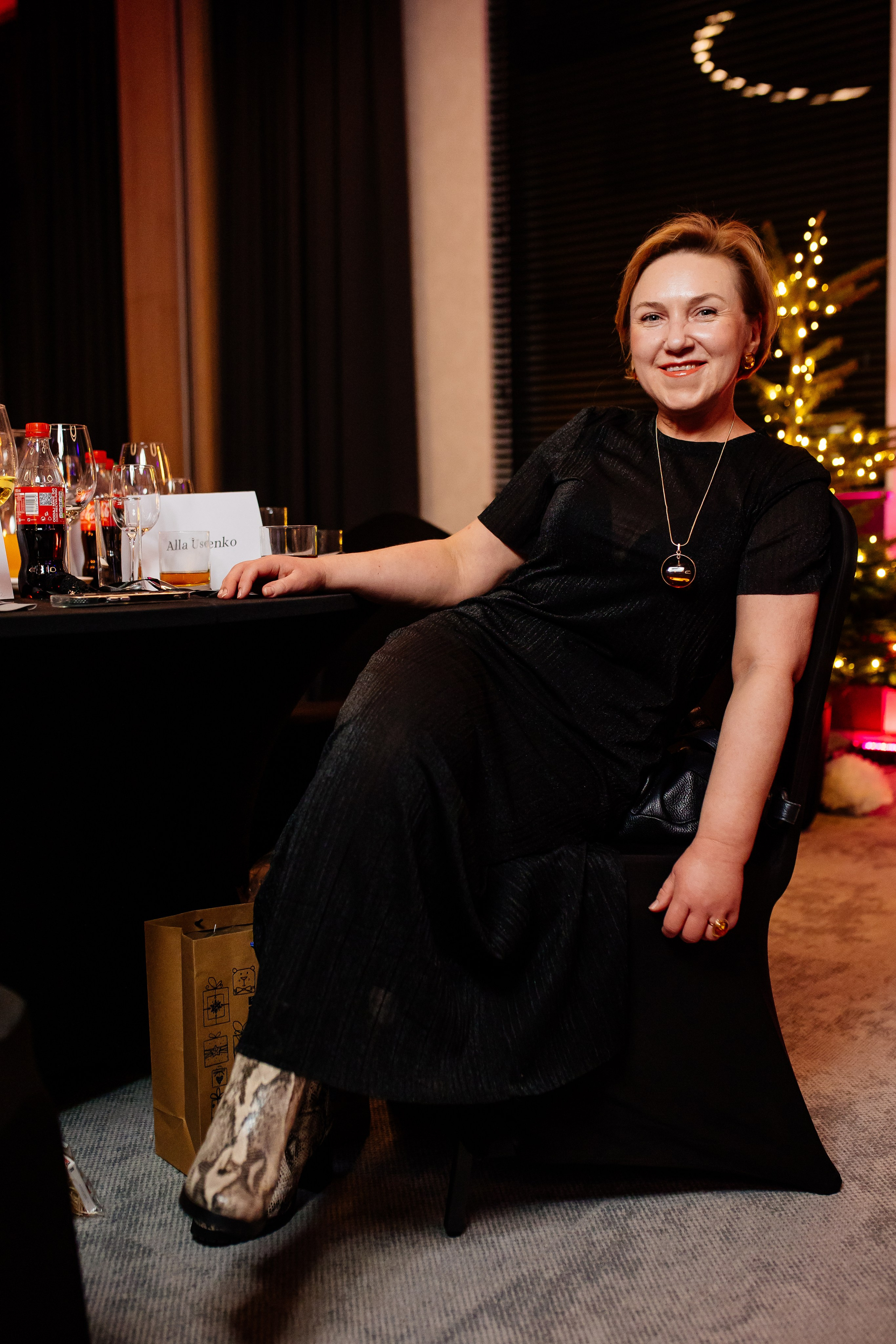 Astramed. Fotograf Warszawa Brwinów Pruszków Grodzisk Piaseczno Otwock Legionowo