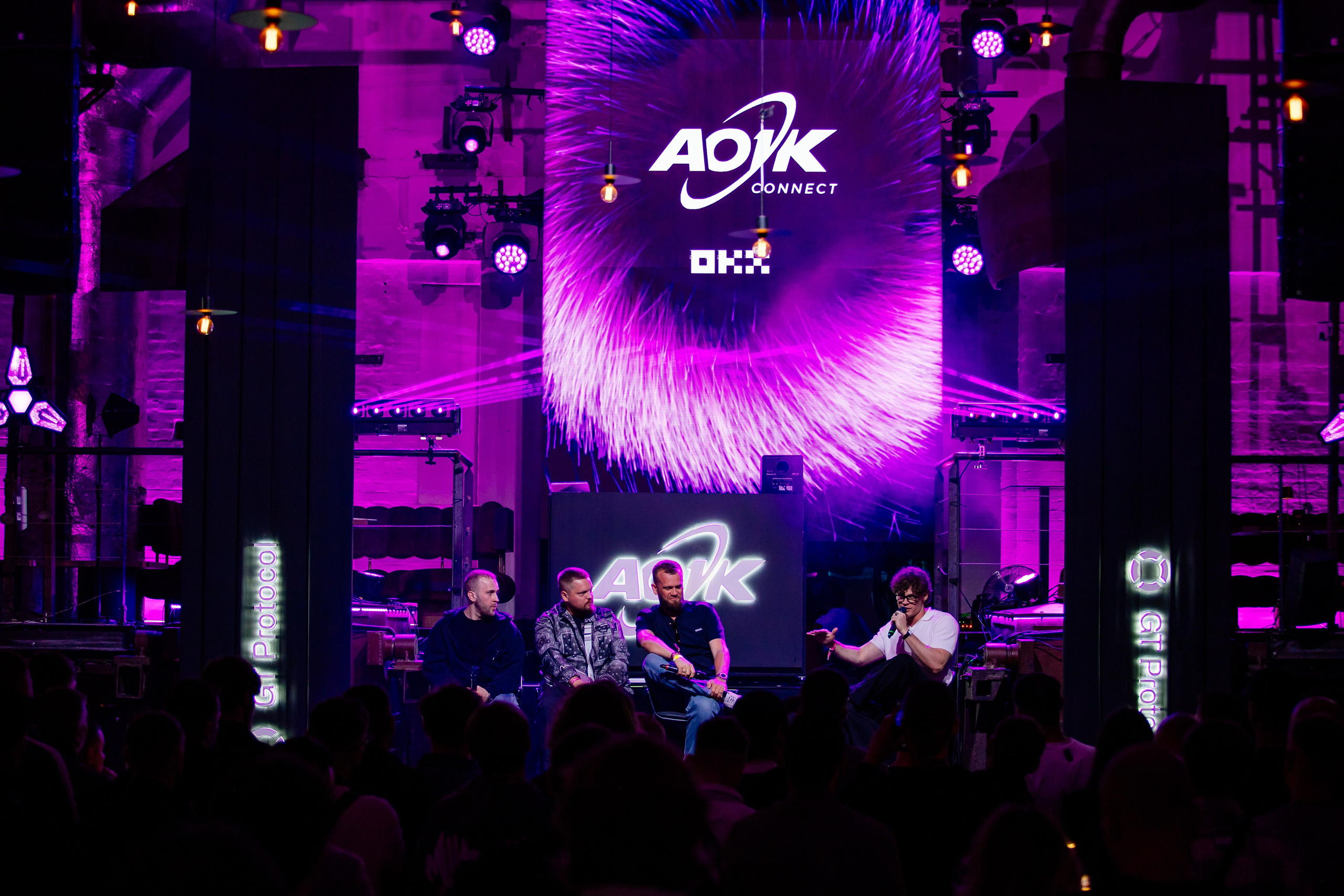 A01K. Fotograf Warszawa Brwinów Pruszków Grodzisk Piaseczno Otwock Legionowo