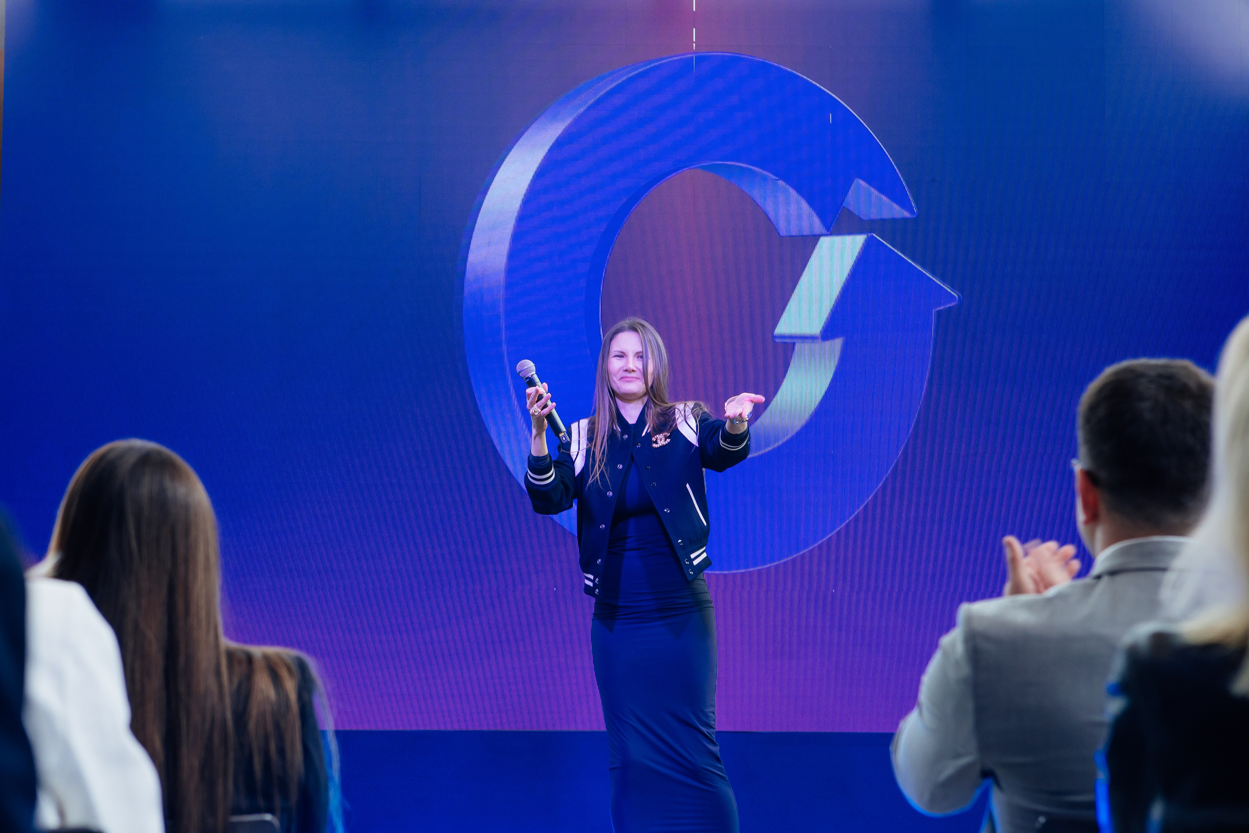 PayOP. Fotograf Warszawa Brwinów Pruszków Grodzisk Piaseczno Otwock Legionowo