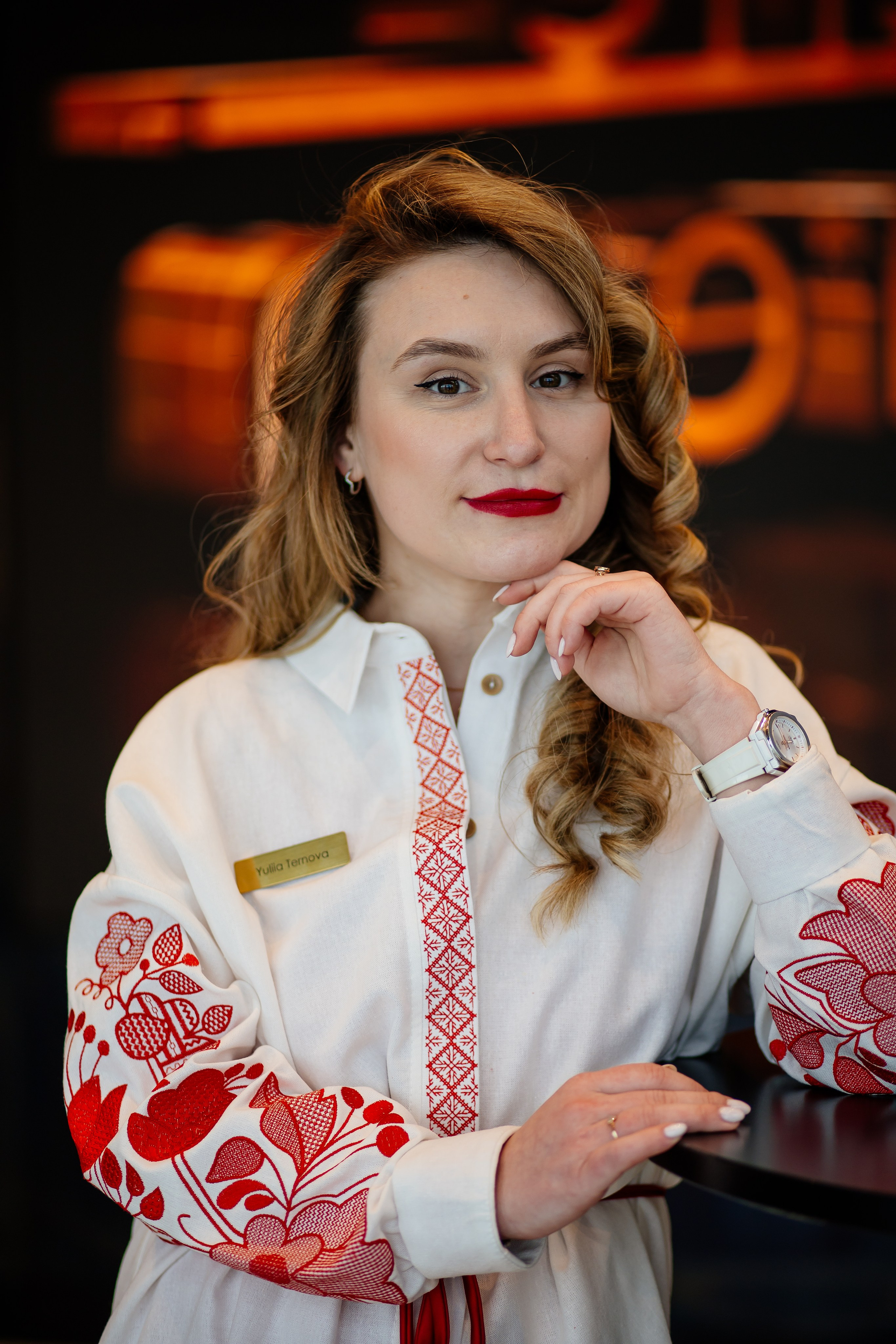 PayOP. Fotograf Warszawa Brwinów Pruszków Grodzisk Piaseczno Otwock Legionowo