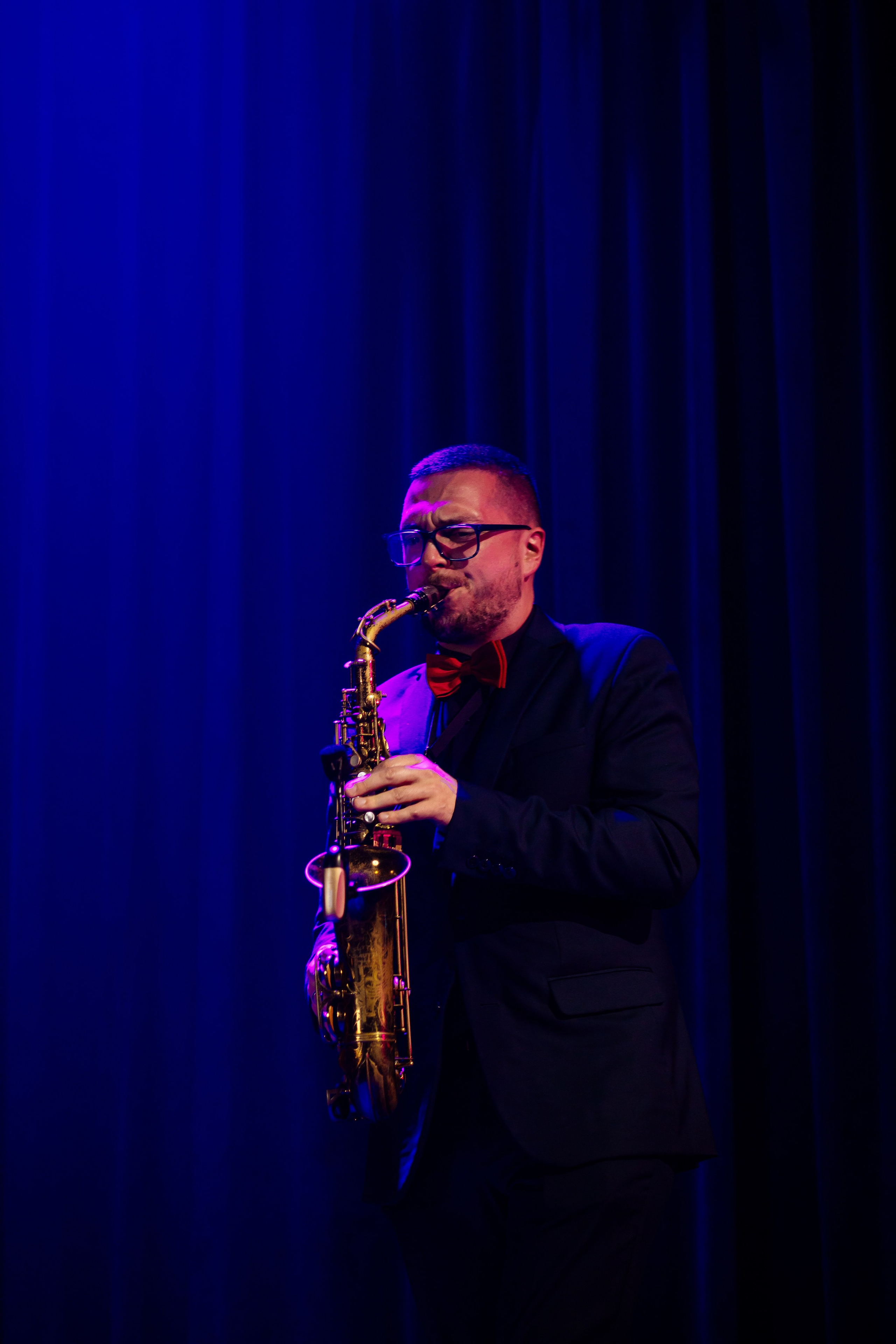 Canoe. Fotograf Warszawa Brwinów Pruszków Grodzisk Piaseczno Otwock Legionowo