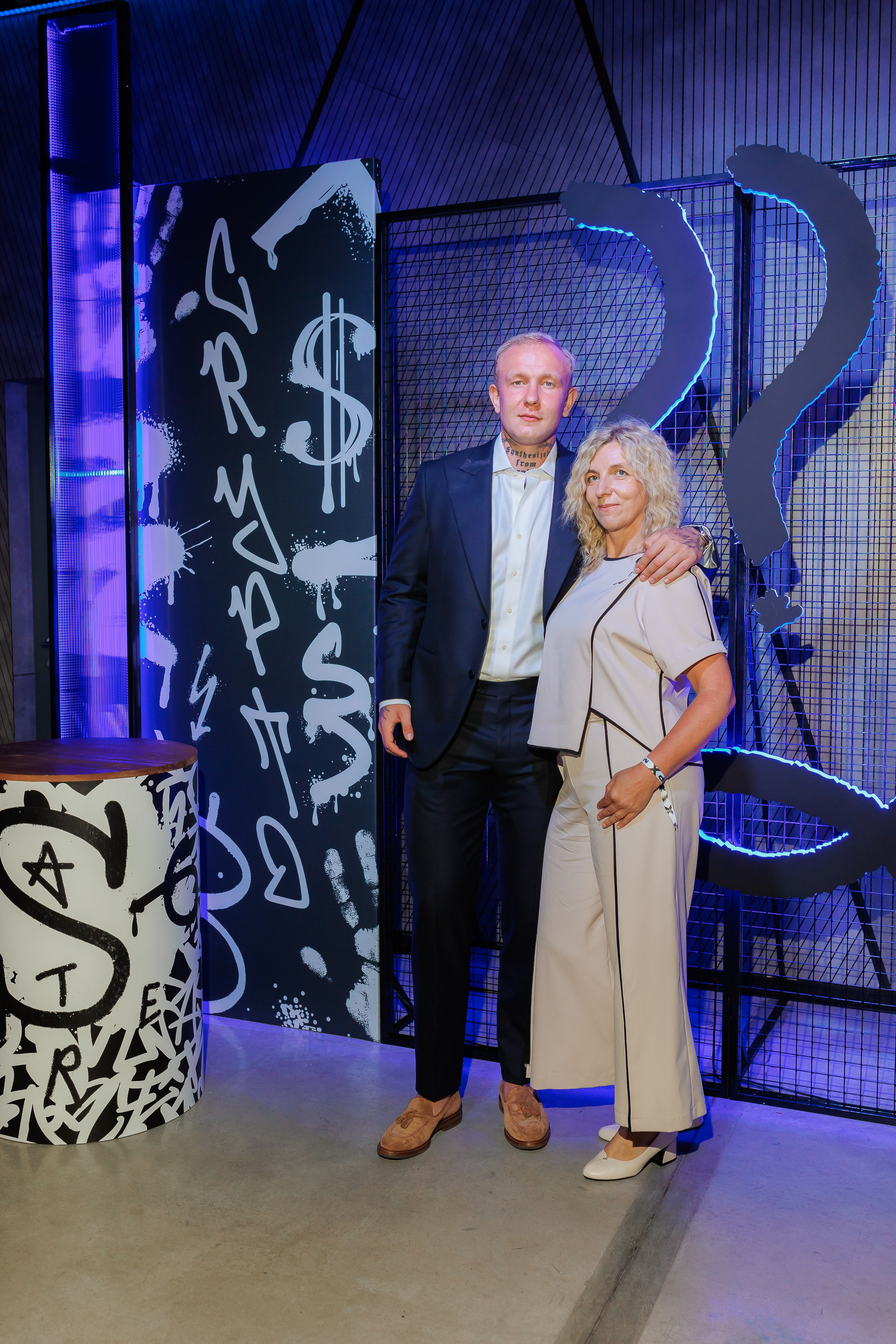 Masters. Fotograf Warszawa Brwinów Pruszków Grodzisk Piaseczno Otwock Legionowo