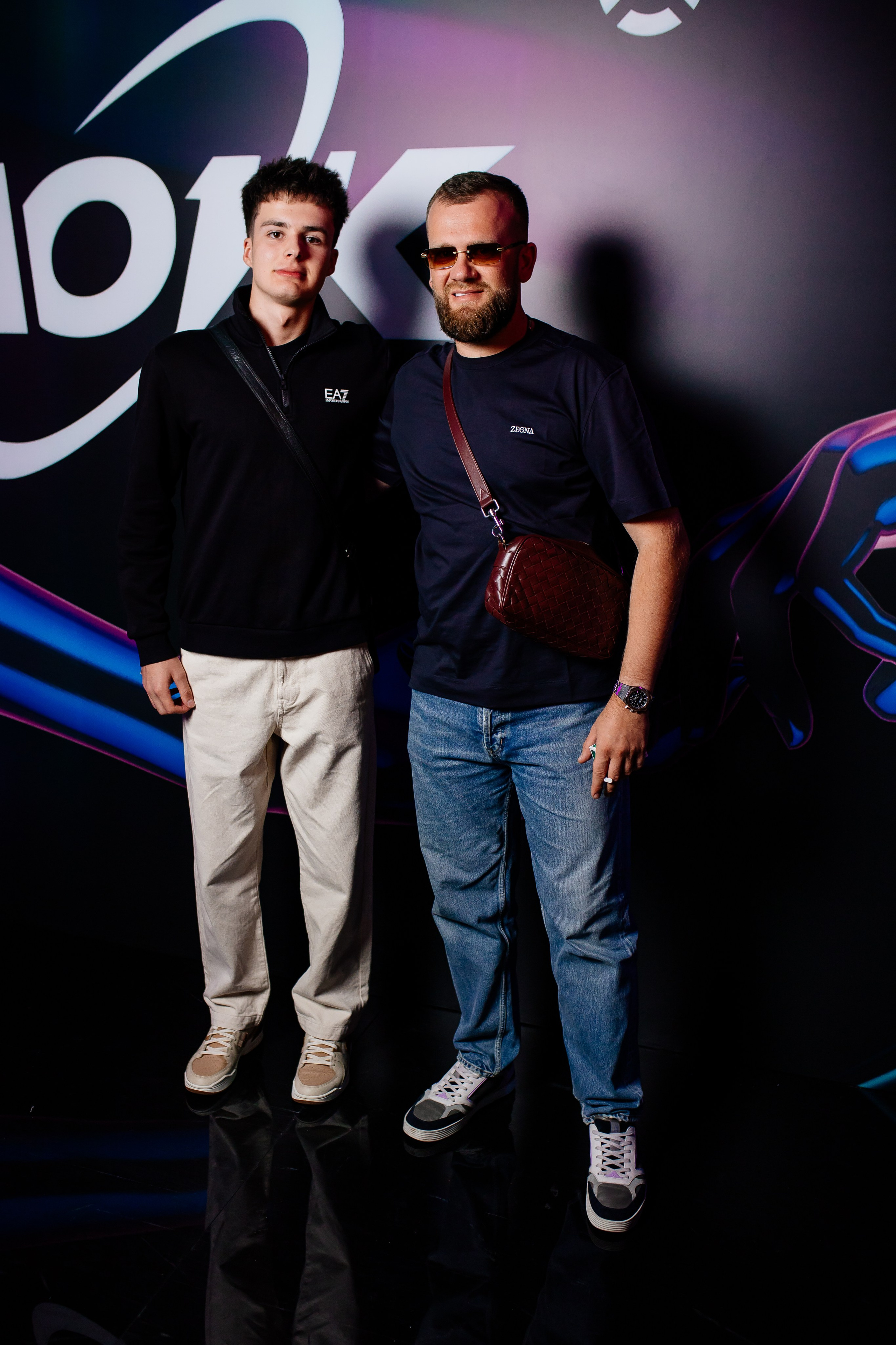 A01K. Fotograf Warszawa Brwinów Pruszków Grodzisk Piaseczno Otwock Legionowo