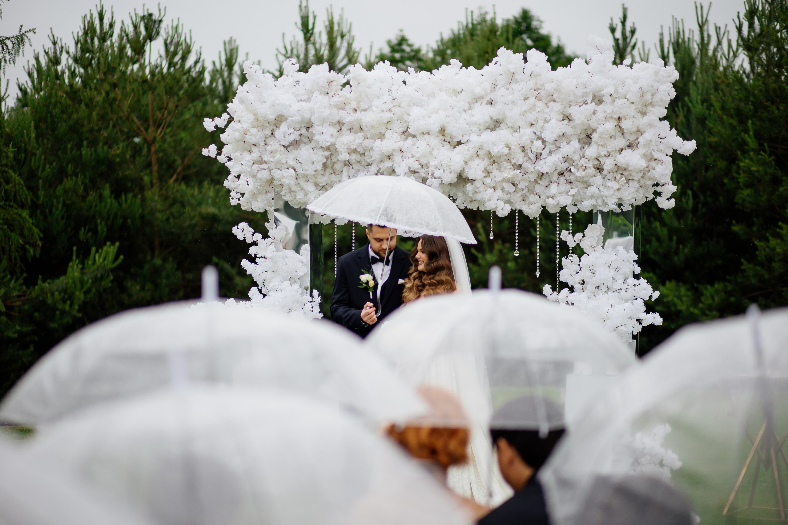 Nika & Lev. Fotograf Warszawa Brwinów Pruszków Grodzisk Piaseczno Otwock Legionowo