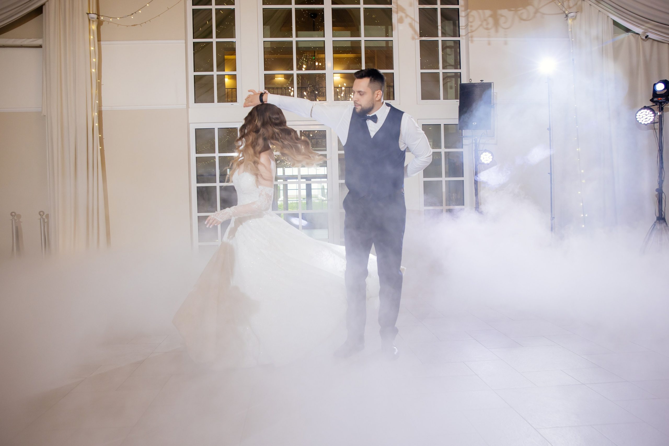 Nika & Lev. Fotograf Warszawa Brwinów Pruszków Grodzisk Piaseczno Otwock Legionowo
