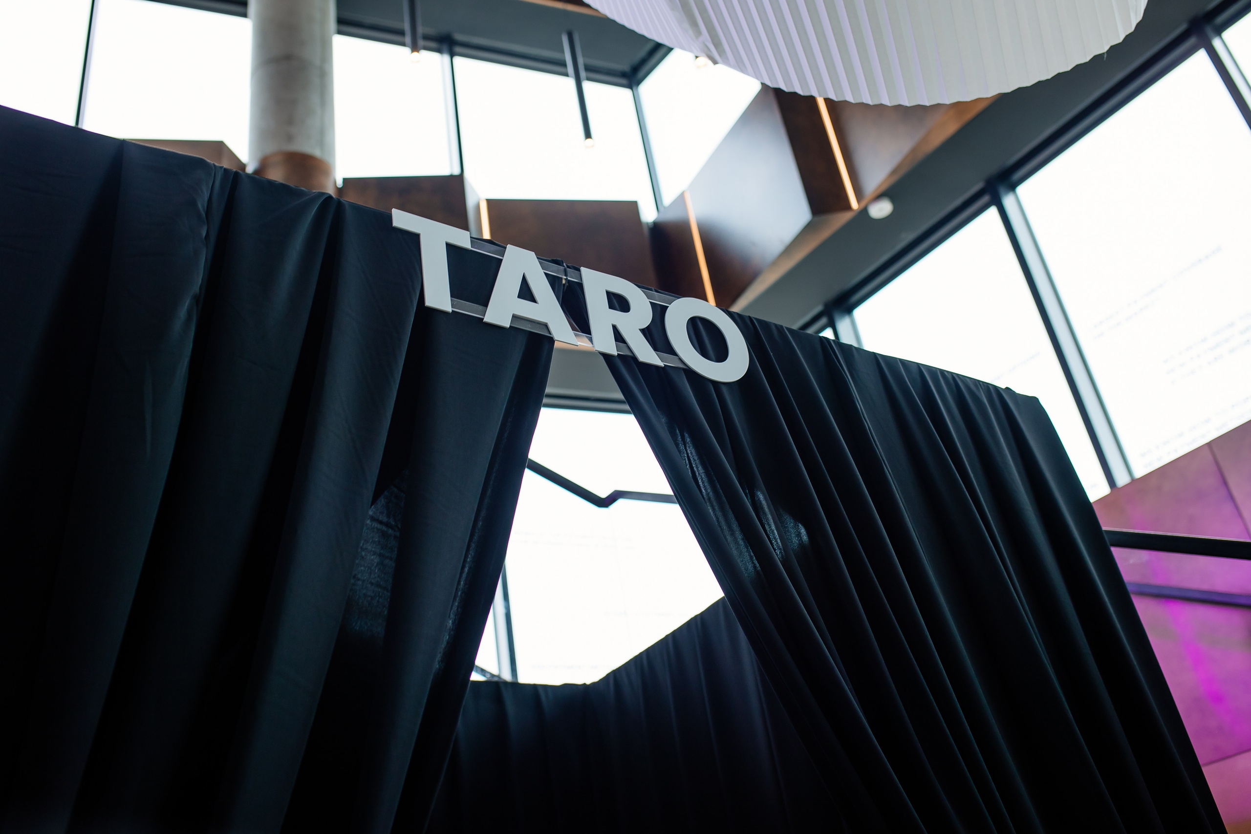 PayOP. Fotograf Warszawa Brwinów Pruszków Grodzisk Piaseczno Otwock Legionowo