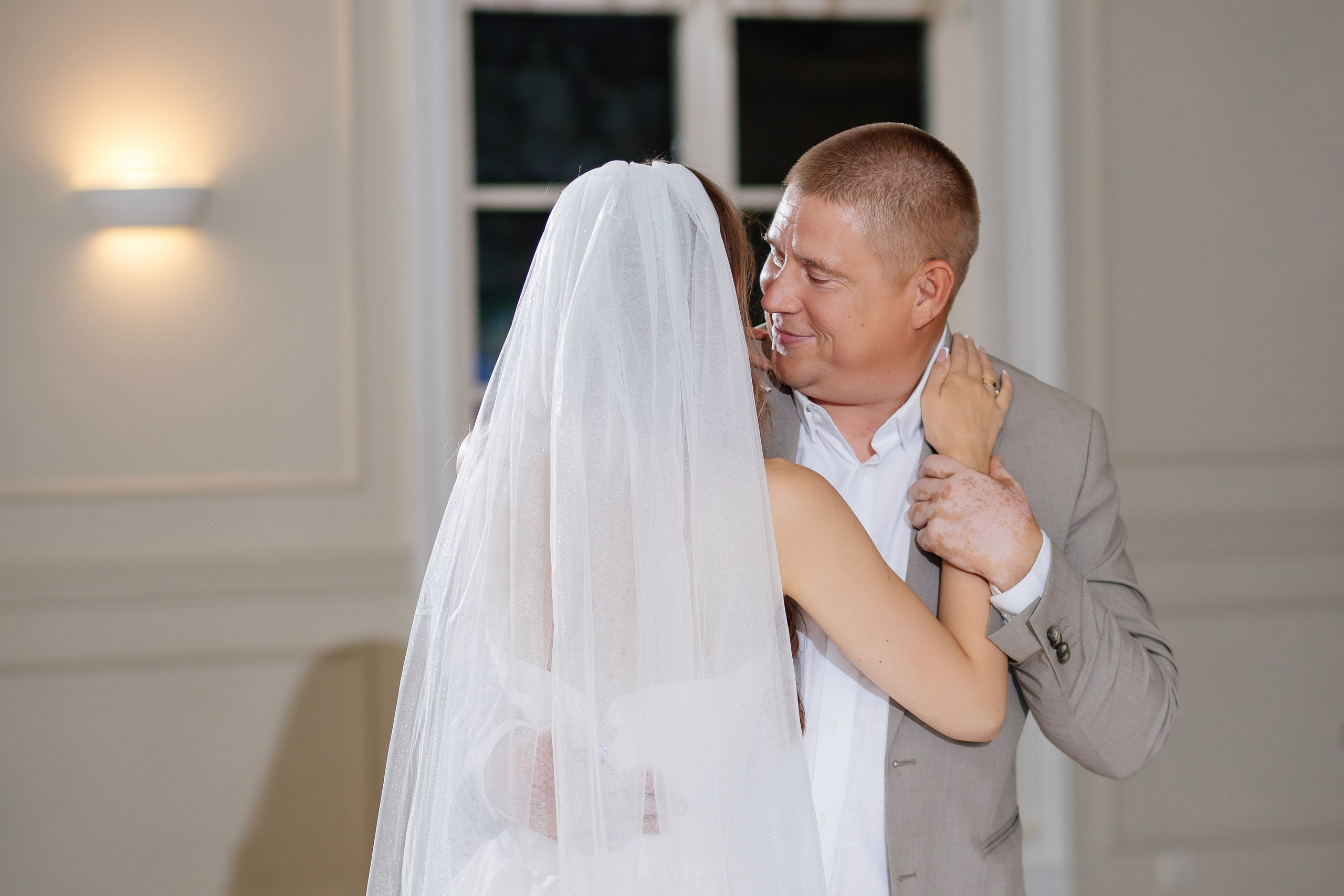 Маша і Міша. Fotograf Warszawa Brwinów Pruszków Grodzisk Piaseczno Otwock Legionowo