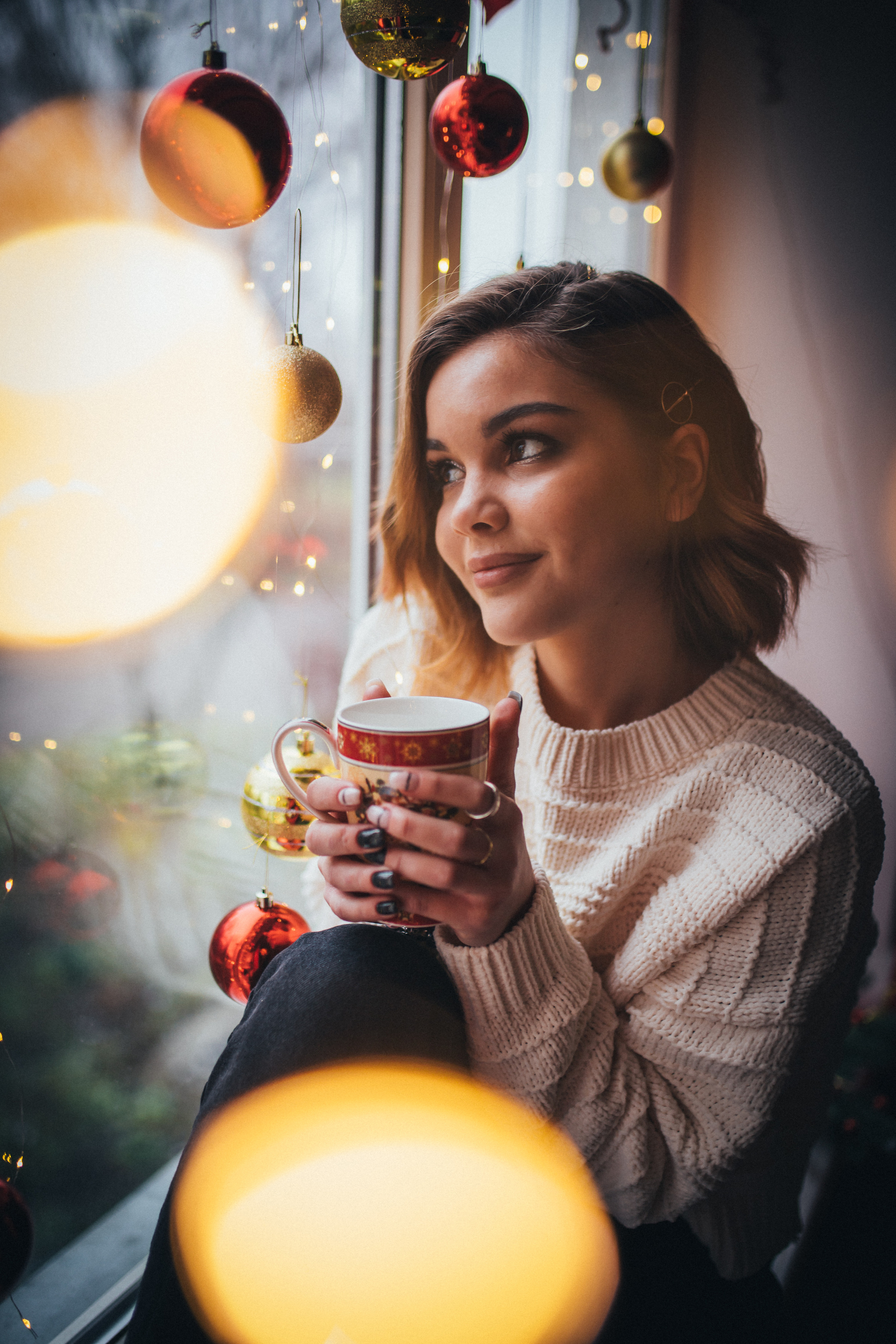 Персональні зйомки. Fotograf Warszawa Brwinów Pruszków Grodzisk Piaseczno Otwock Legionowo