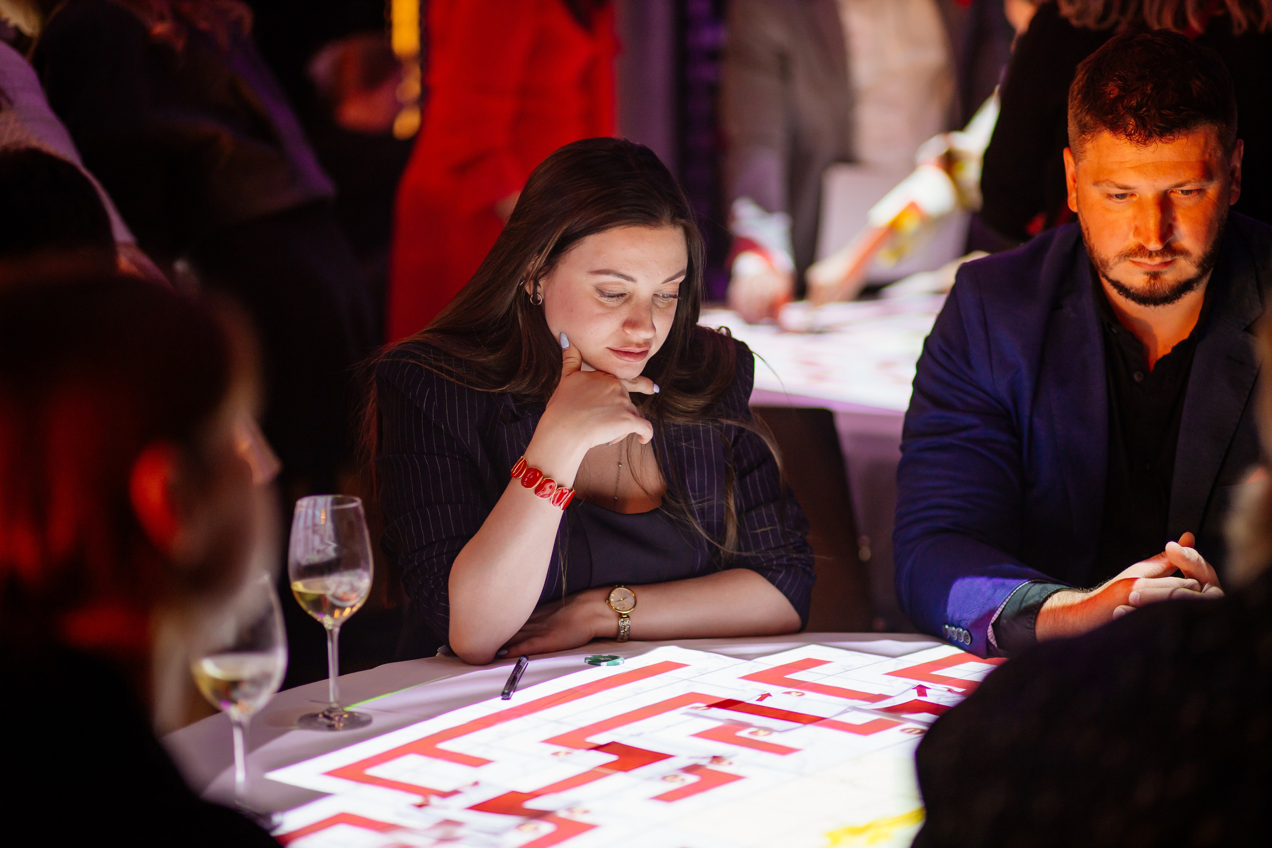 PayOP. Fotograf Warszawa Brwinów Pruszków Grodzisk Piaseczno Otwock Legionowo