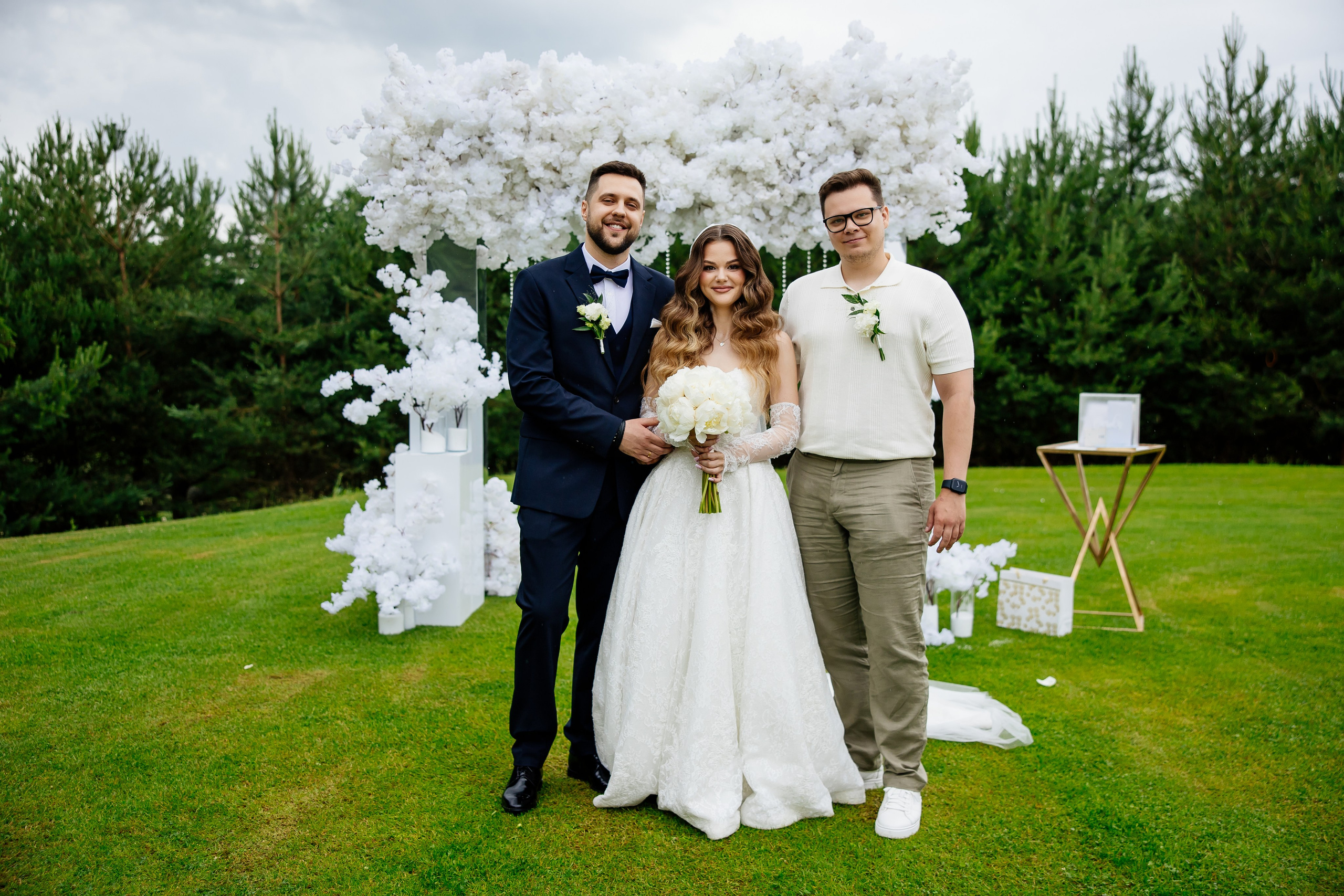 Nika & Lev. Fotograf Warszawa Brwinów Pruszków Grodzisk Piaseczno Otwock Legionowo