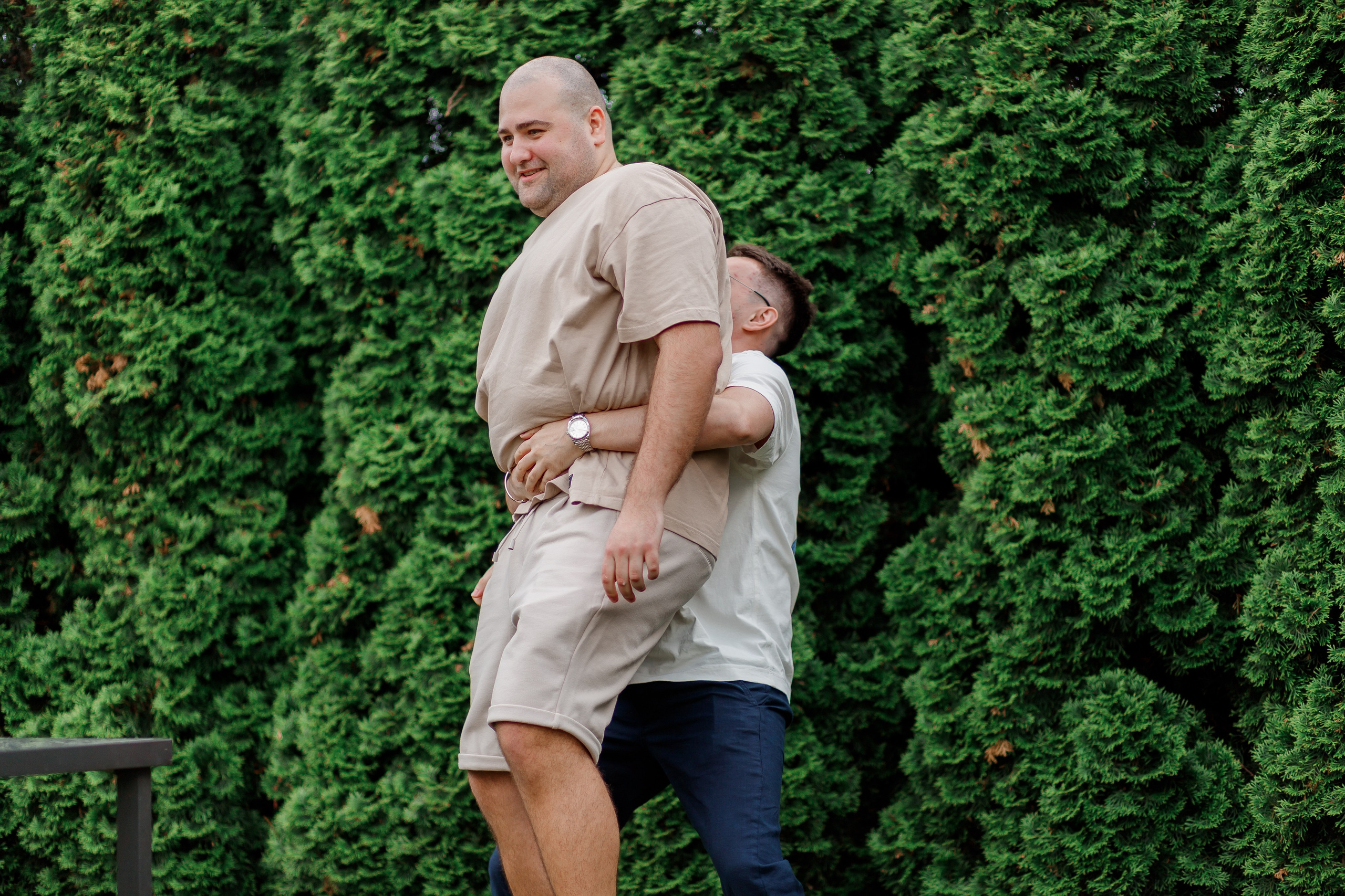 Eugen. Fotograf Warszawa Brwinów Pruszków Grodzisk Piaseczno Otwock Legionowo