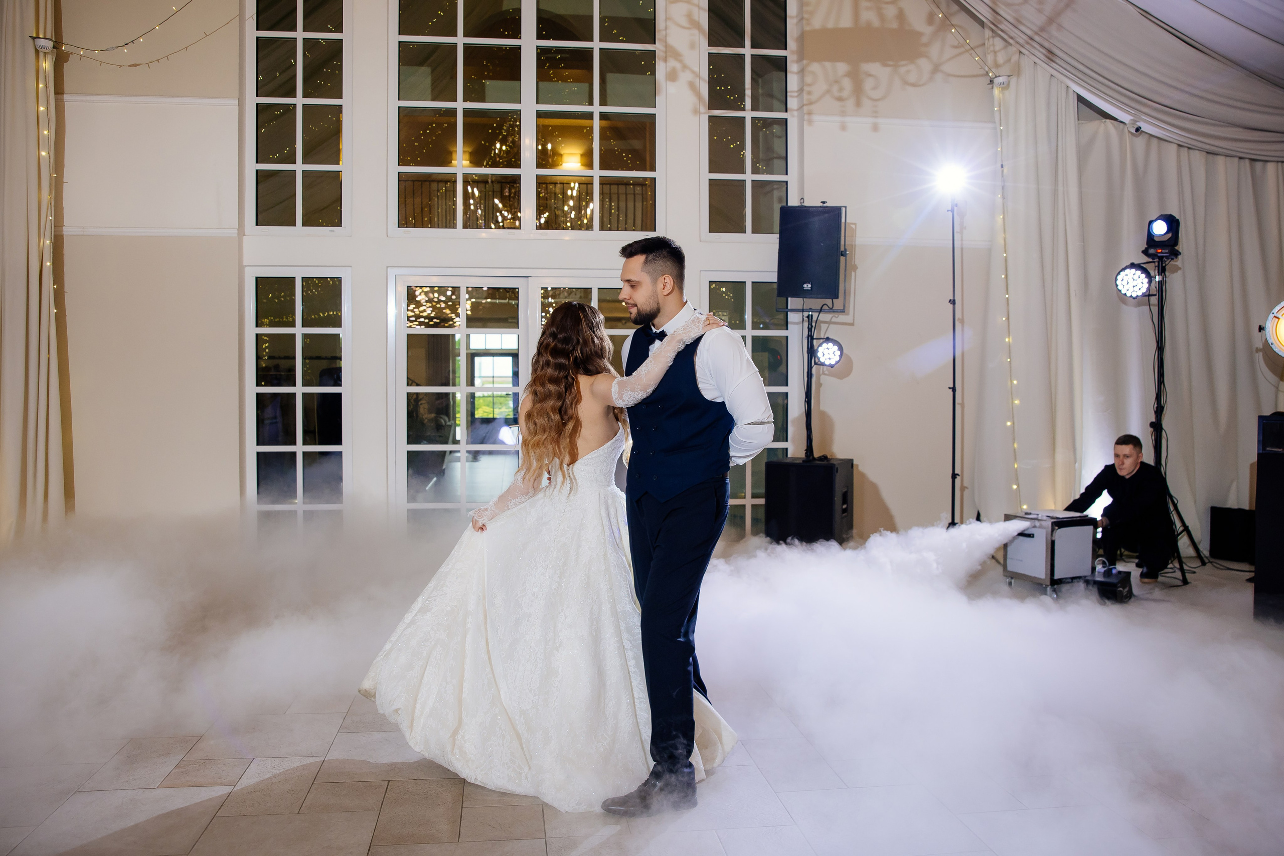 Nika & Lev. Fotograf Warszawa Brwinów Pruszków Grodzisk Piaseczno Otwock Legionowo