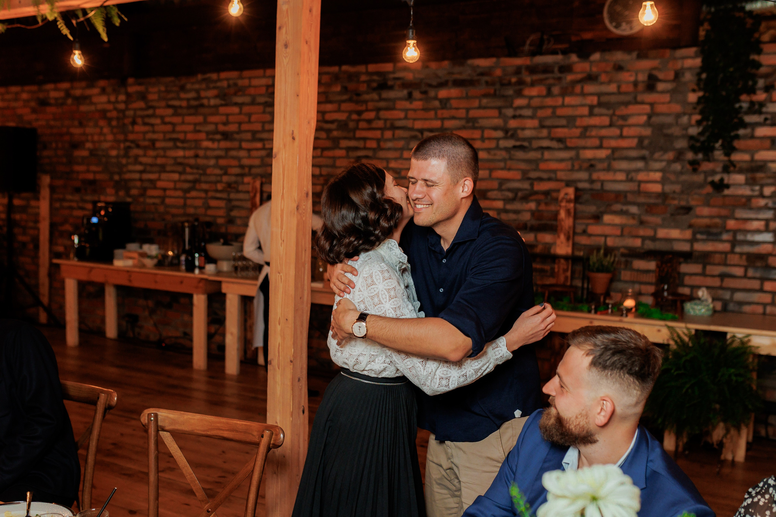 Bird. Fotograf Warszawa Brwinów Pruszków Grodzisk Piaseczno Otwock Legionowo