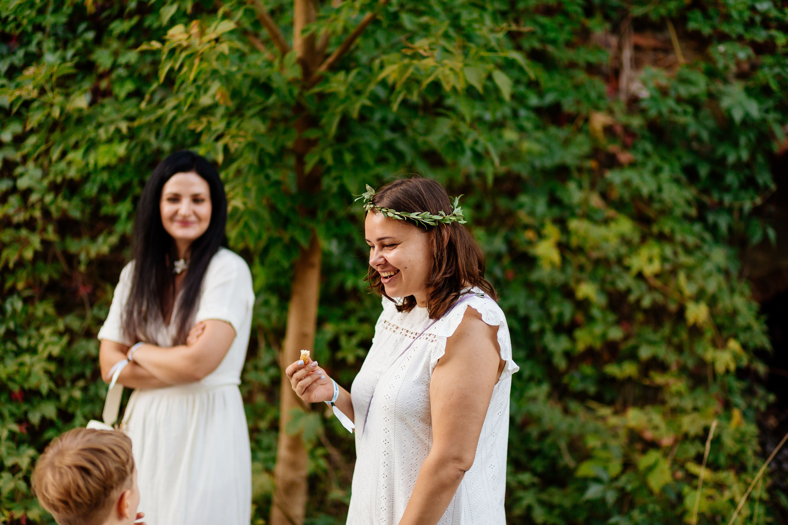 Growe. Fotograf Warszawa Brwinów Pruszków Grodzisk Piaseczno Otwock Legionowo