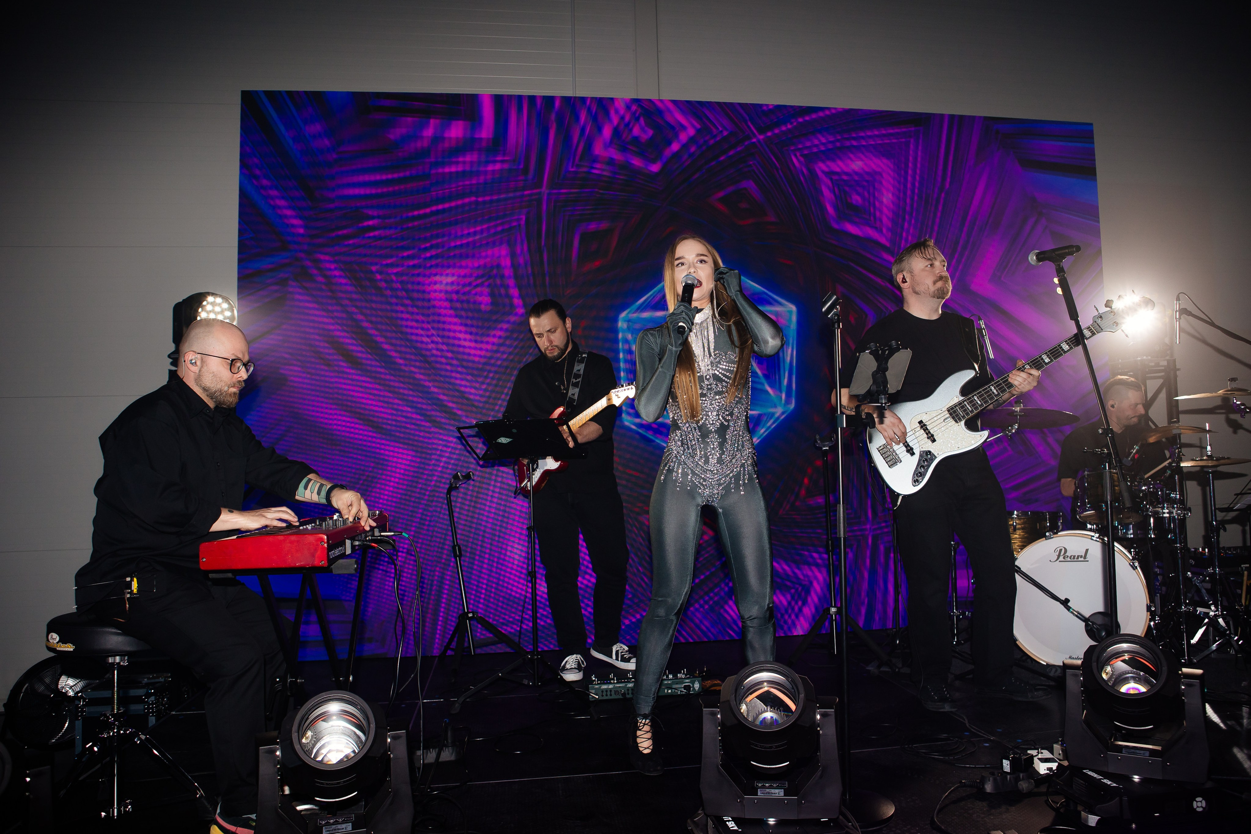 Carello. Fotograf Warszawa Brwinów Pruszków Grodzisk Piaseczno Otwock Legionowo