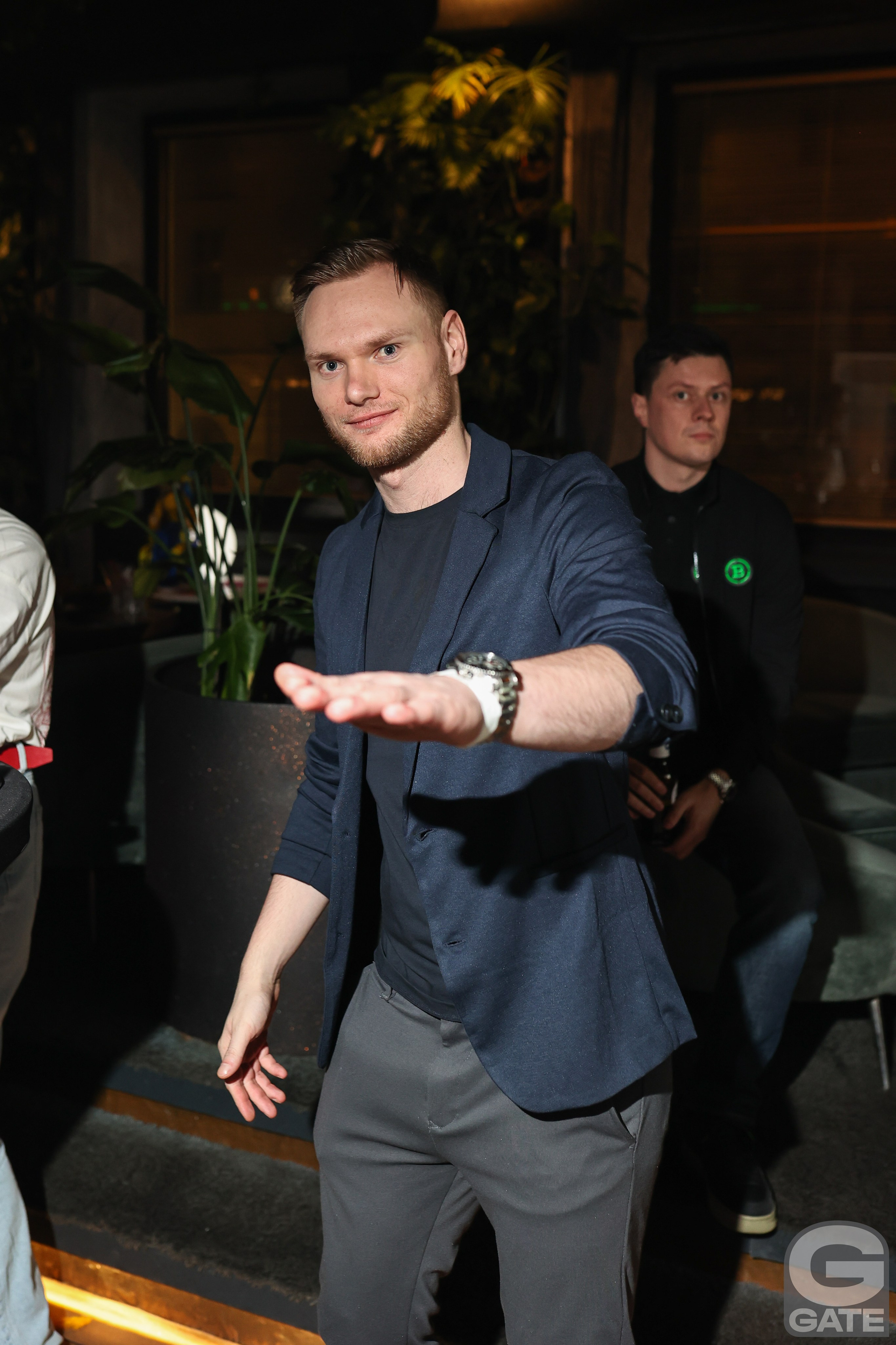 SLA. Fotograf Warszawa Brwinów Pruszków Grodzisk Piaseczno Otwock Legionowo