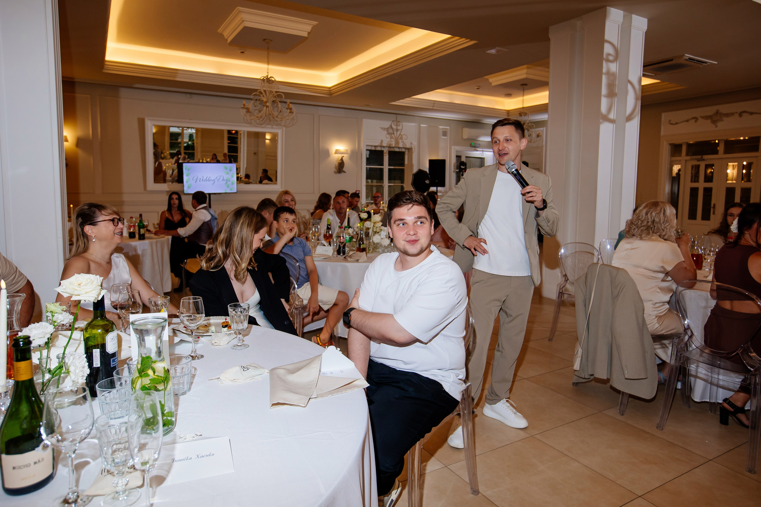 Маша і Міша. Fotograf Warszawa Brwinów Pruszków Grodzisk Piaseczno Otwock Legionowo