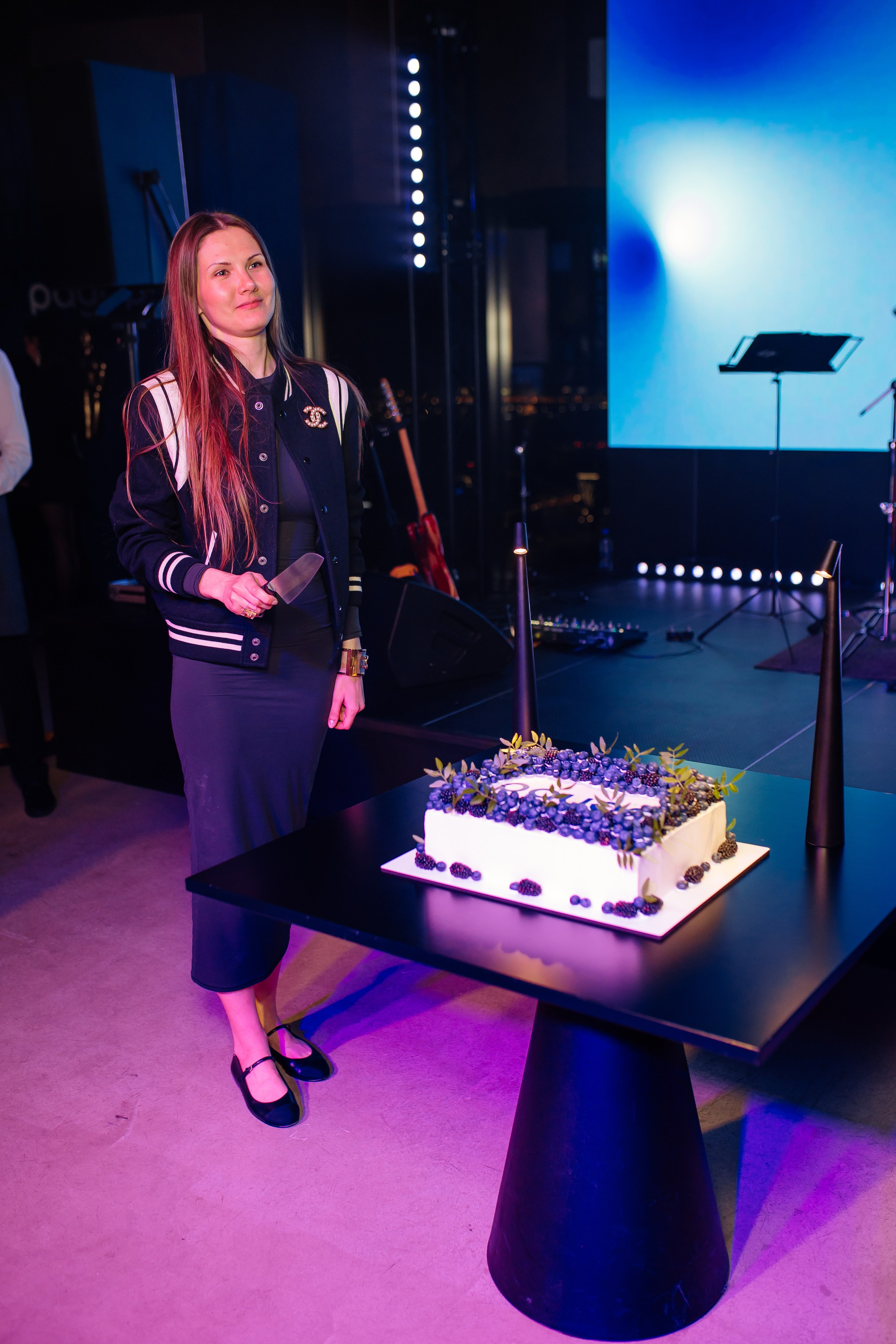 PayOP. Fotograf Warszawa Brwinów Pruszków Grodzisk Piaseczno Otwock Legionowo