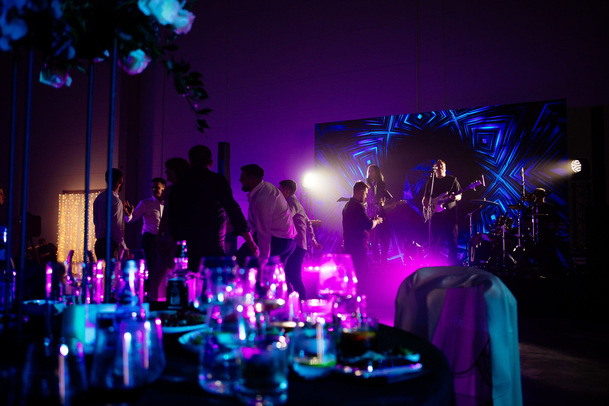 Carello. Fotograf Warszawa Brwinów Pruszków Grodzisk Piaseczno Otwock Legionowo