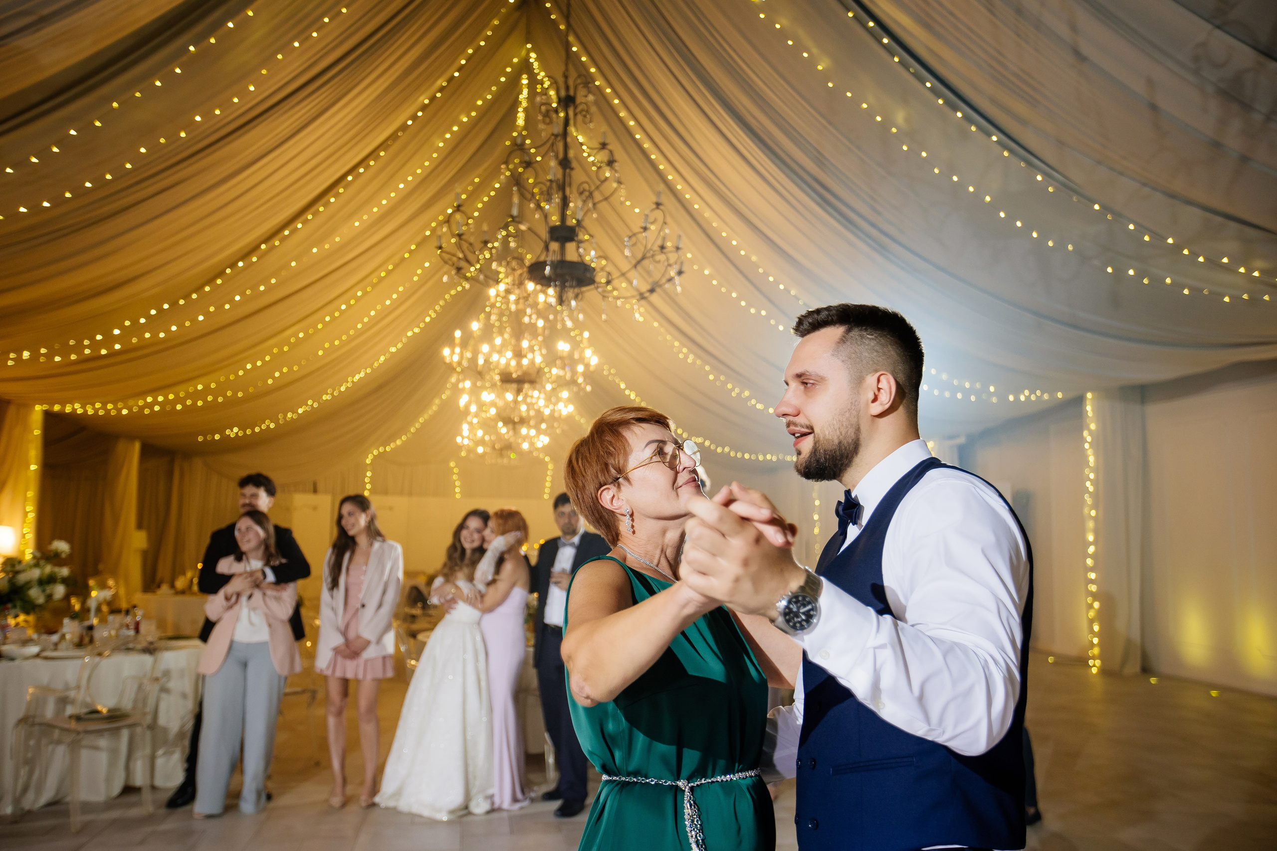 Nika & Lev. Fotograf Warszawa Brwinów Pruszków Grodzisk Piaseczno Otwock Legionowo