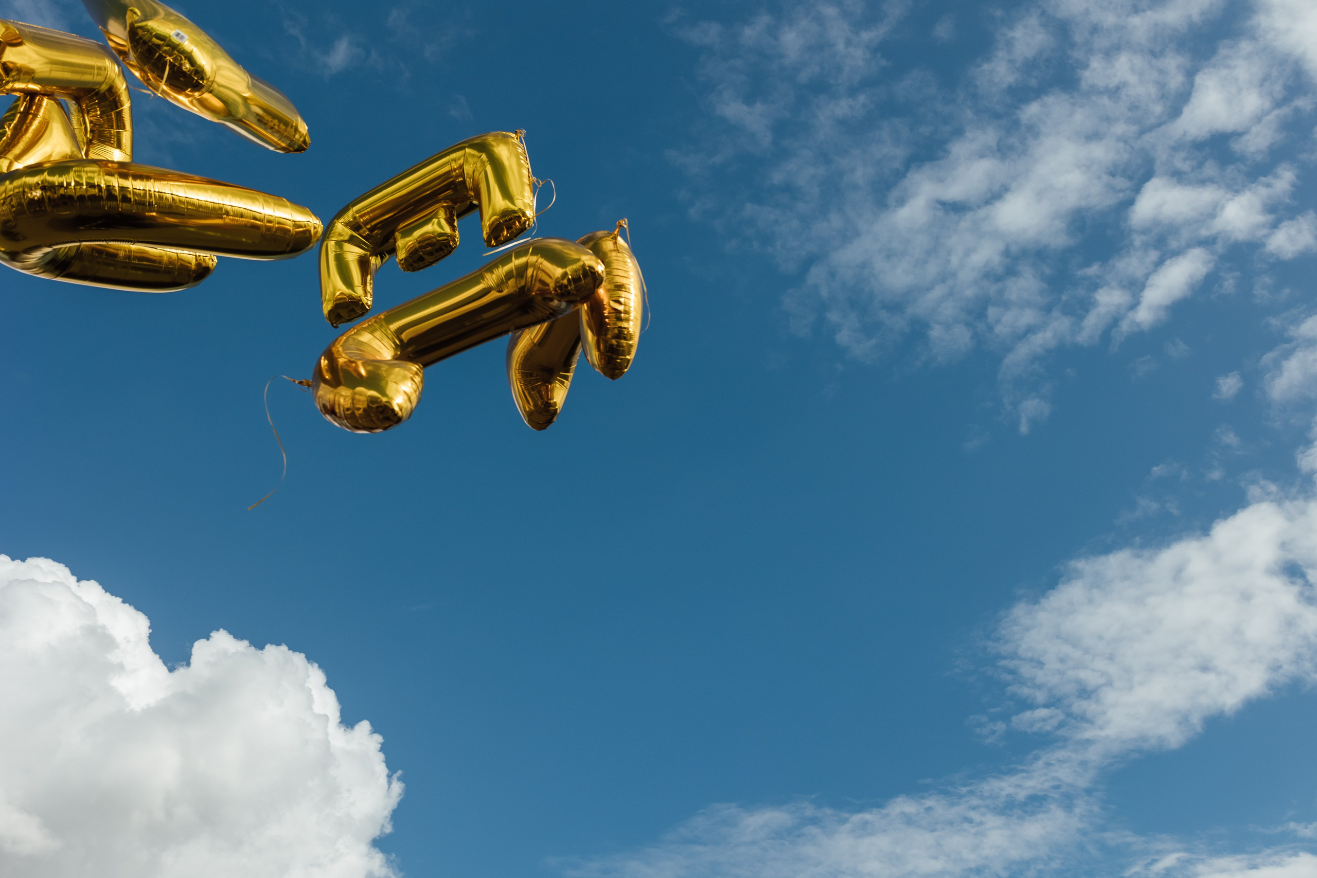 Saale. Photographer Stas Bordeniuk